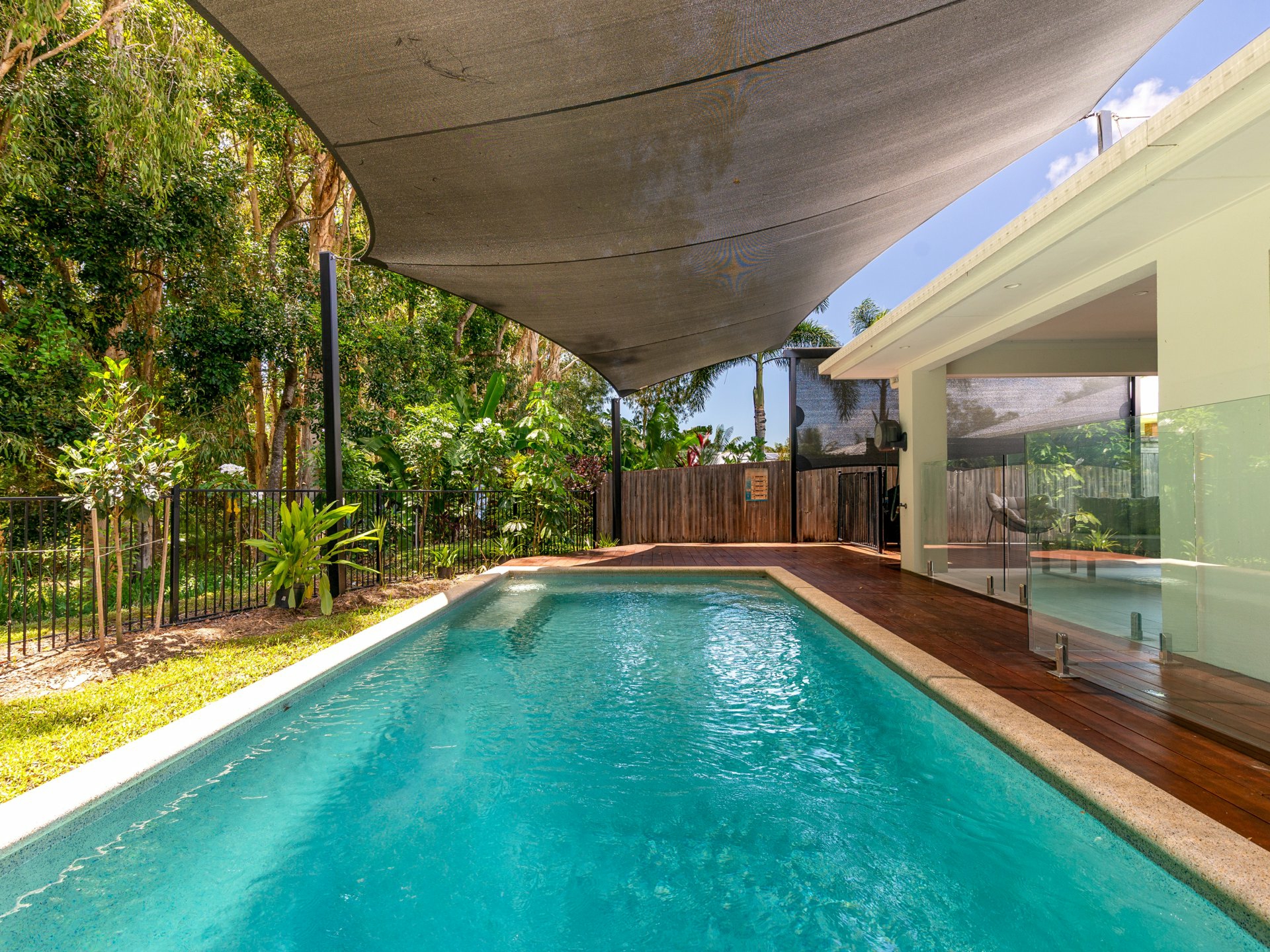 69 Milman Drive, Port Douglas