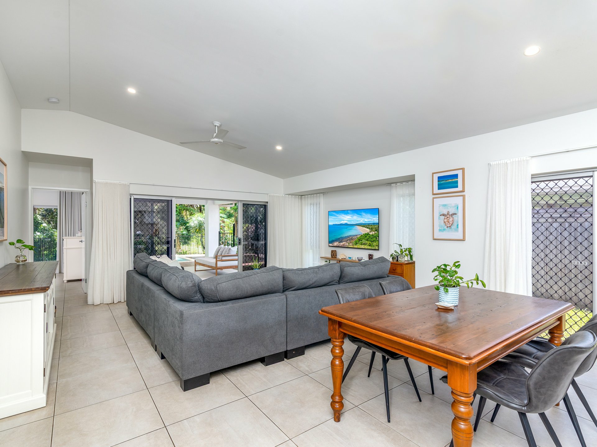 69 Milman Drive, Port Douglas