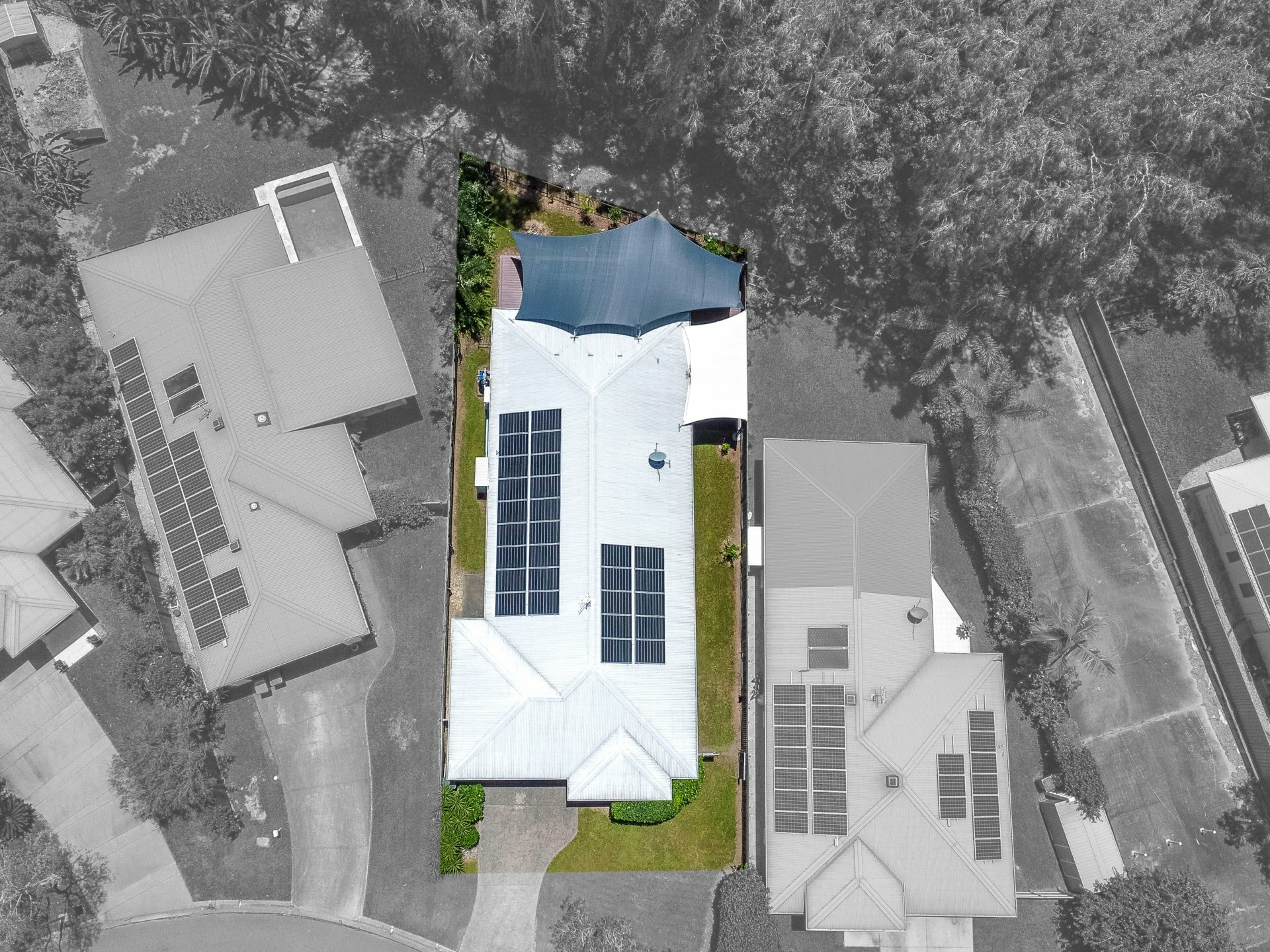 69 Milman Drive, Port Douglas