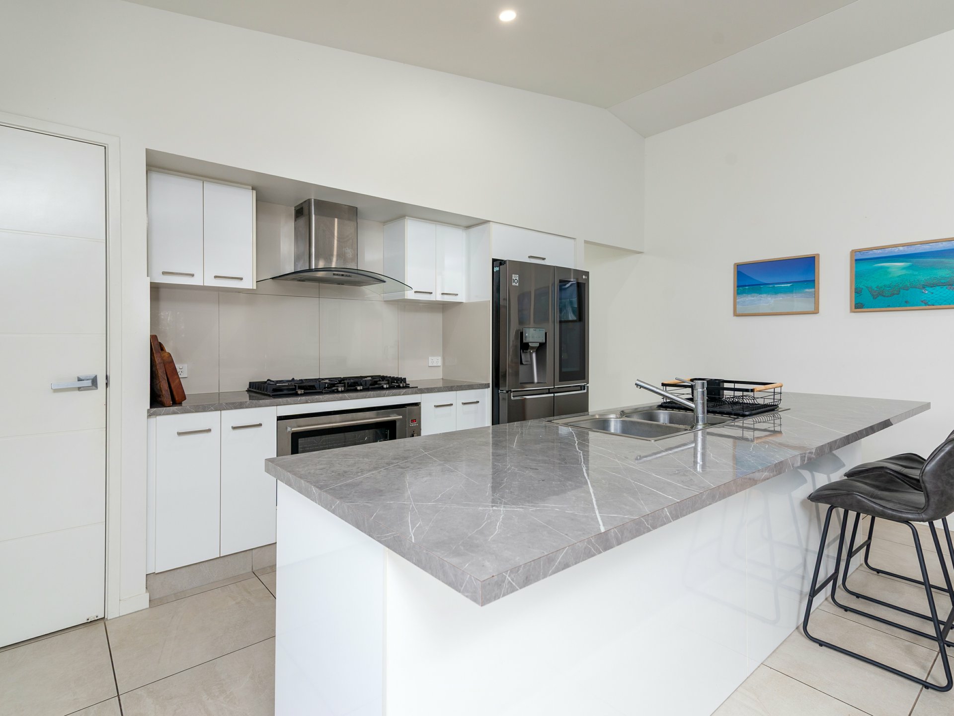 69 Milman Drive, Port Douglas