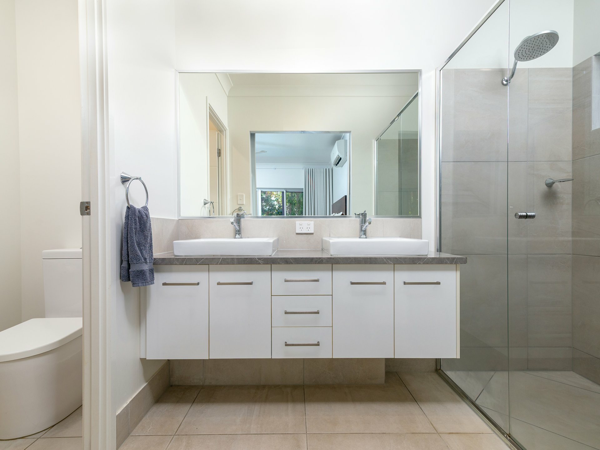 69 Milman Drive, Port Douglas
