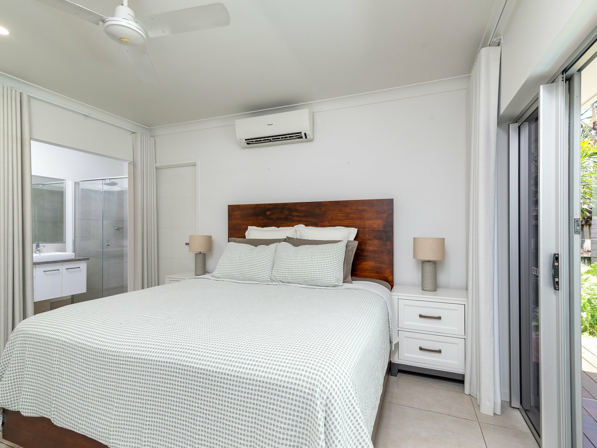 69 Milman Drive, Port Douglas