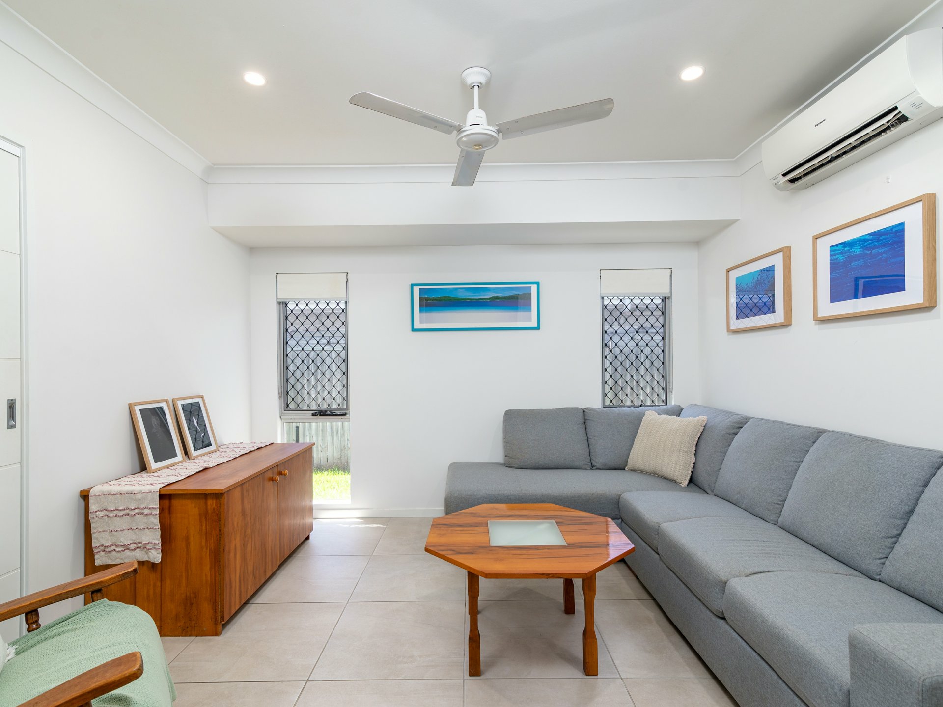 69 Milman Drive, Port Douglas