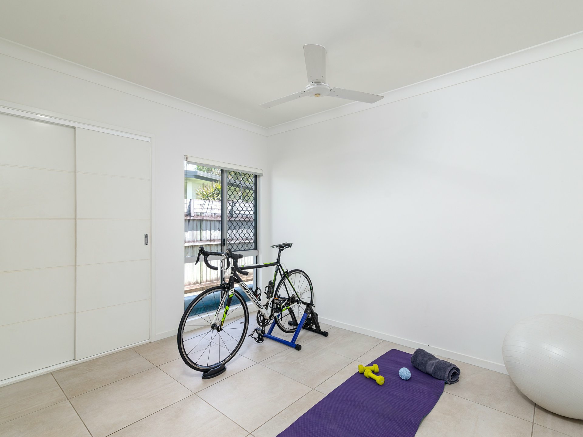 69 Milman Drive, Port Douglas