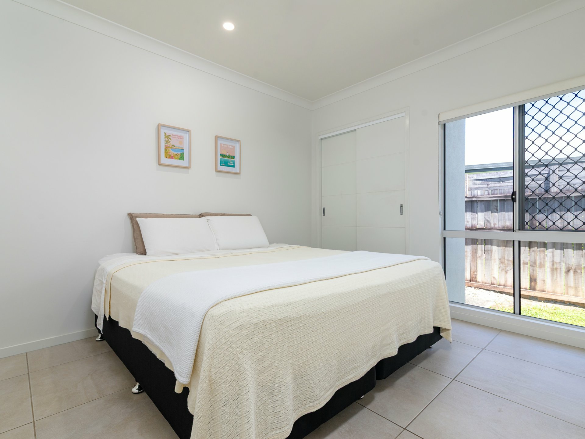 69 Milman Drive, Port Douglas