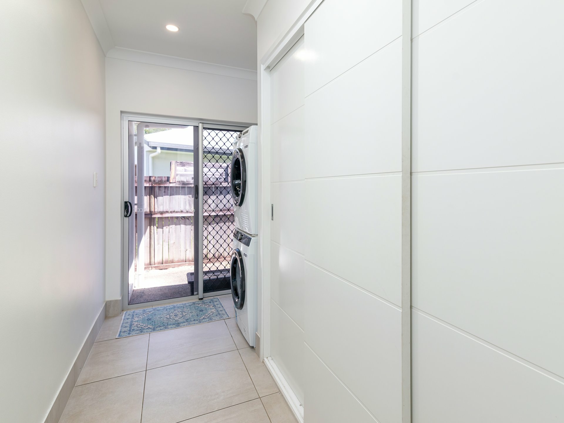 69 Milman Drive, Port Douglas