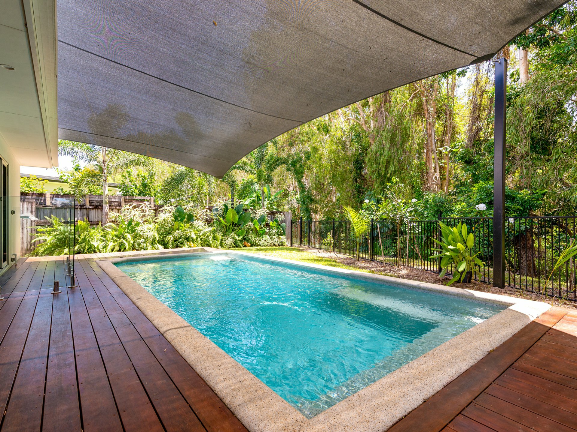69 Milman Drive, Port Douglas