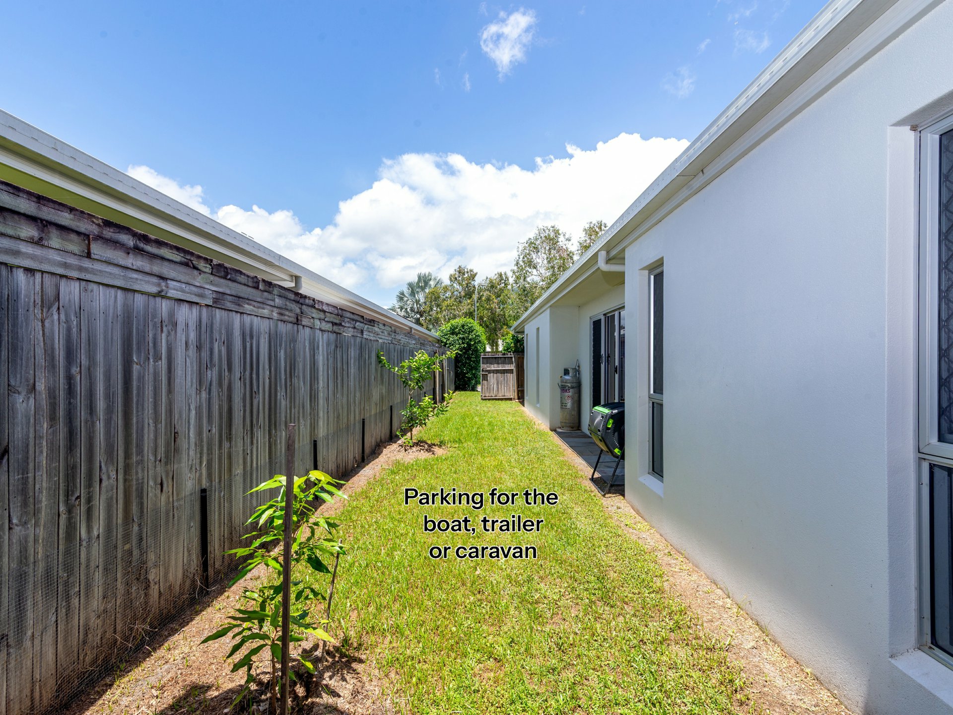 69 Milman Drive, Port Douglas