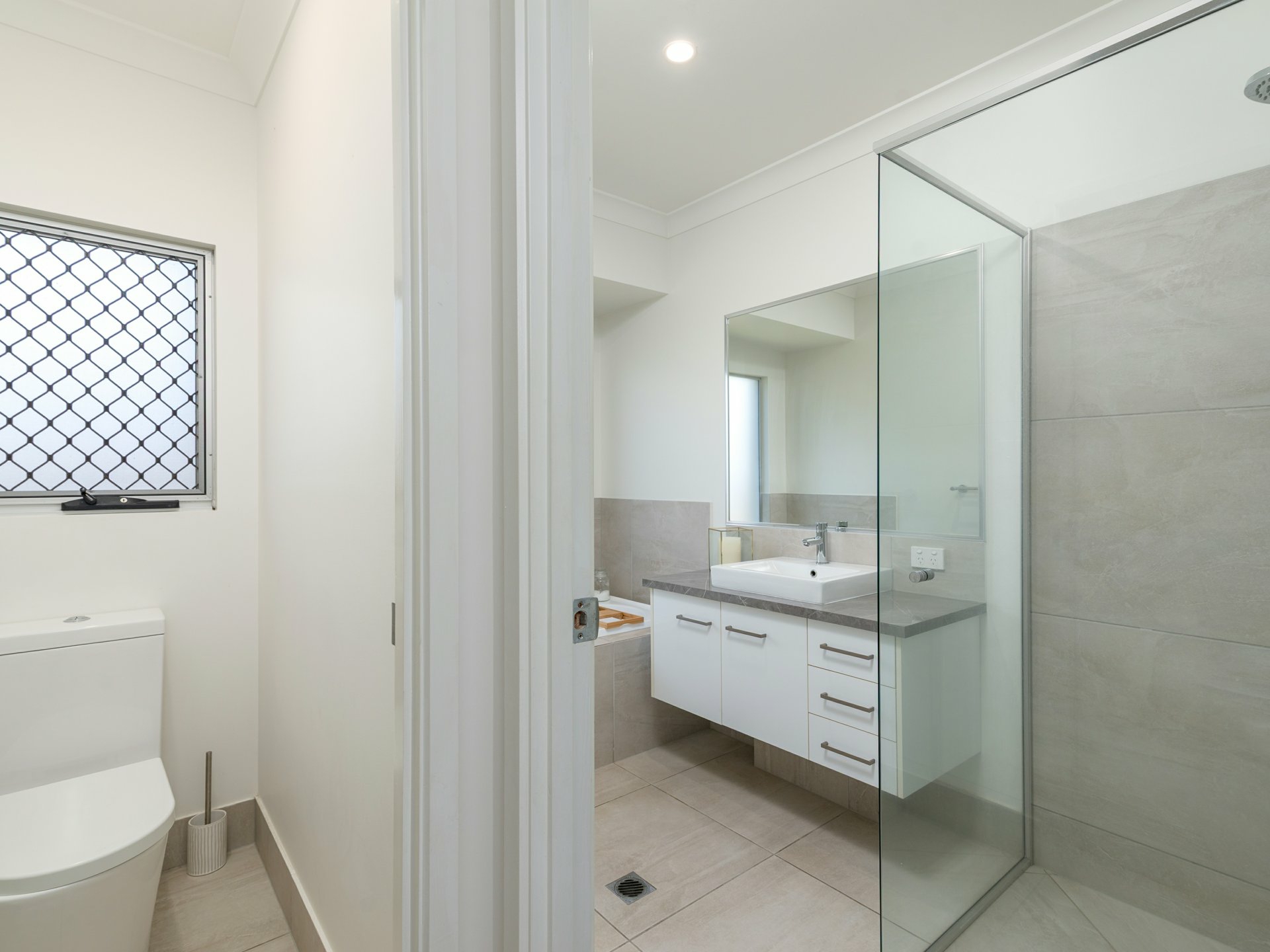 69 Milman Drive, Port Douglas