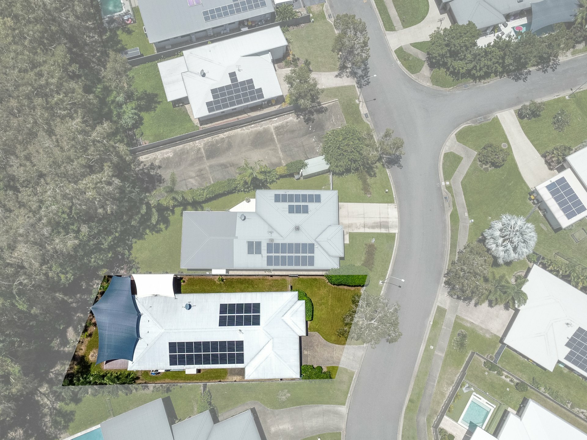 69 Milman Drive, Port Douglas