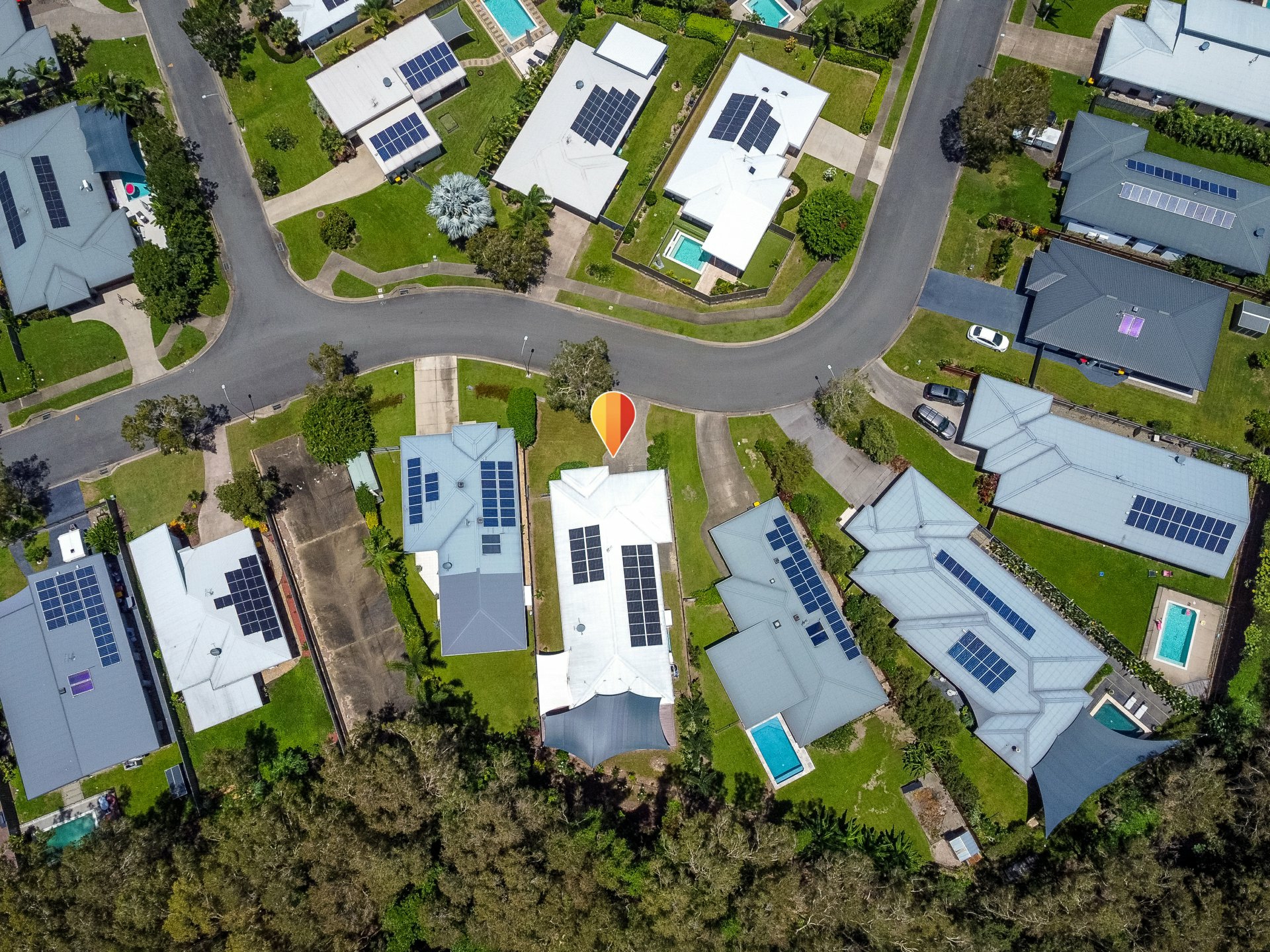 69 Milman Drive, Port Douglas