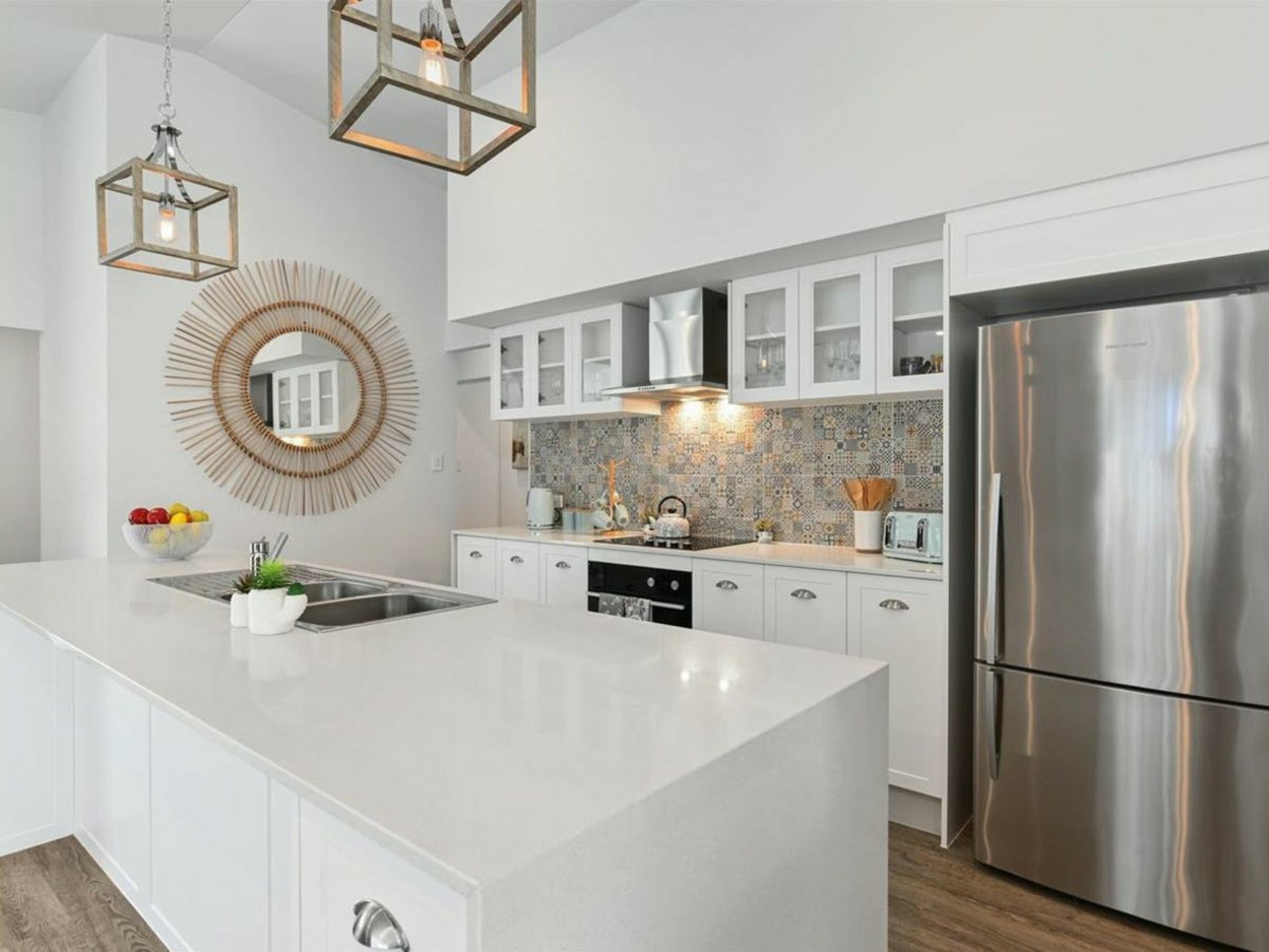 First Home Buyers Save Approx $40,000 in Grants and Discounts — photo 6 of 11