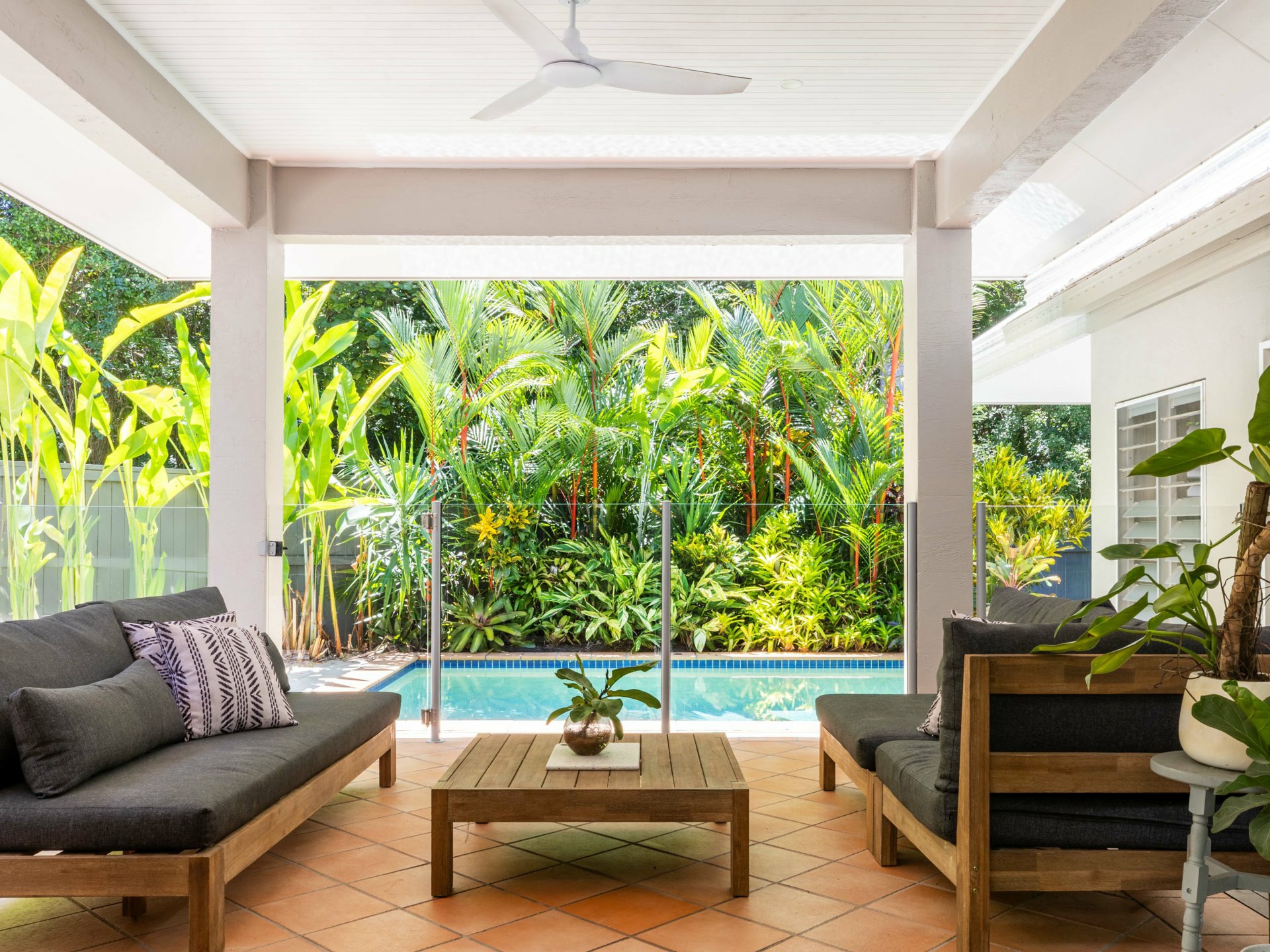 1/13 Little Reef Street, PORT DOUGLAS