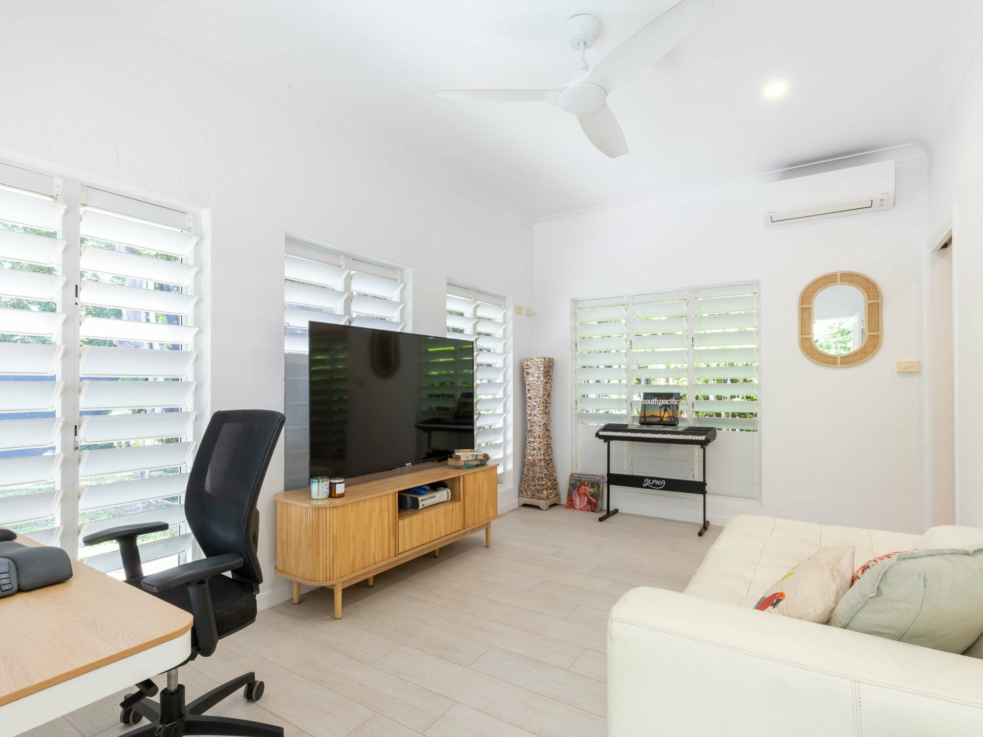 1/13 Little Reef Street, PORT DOUGLAS