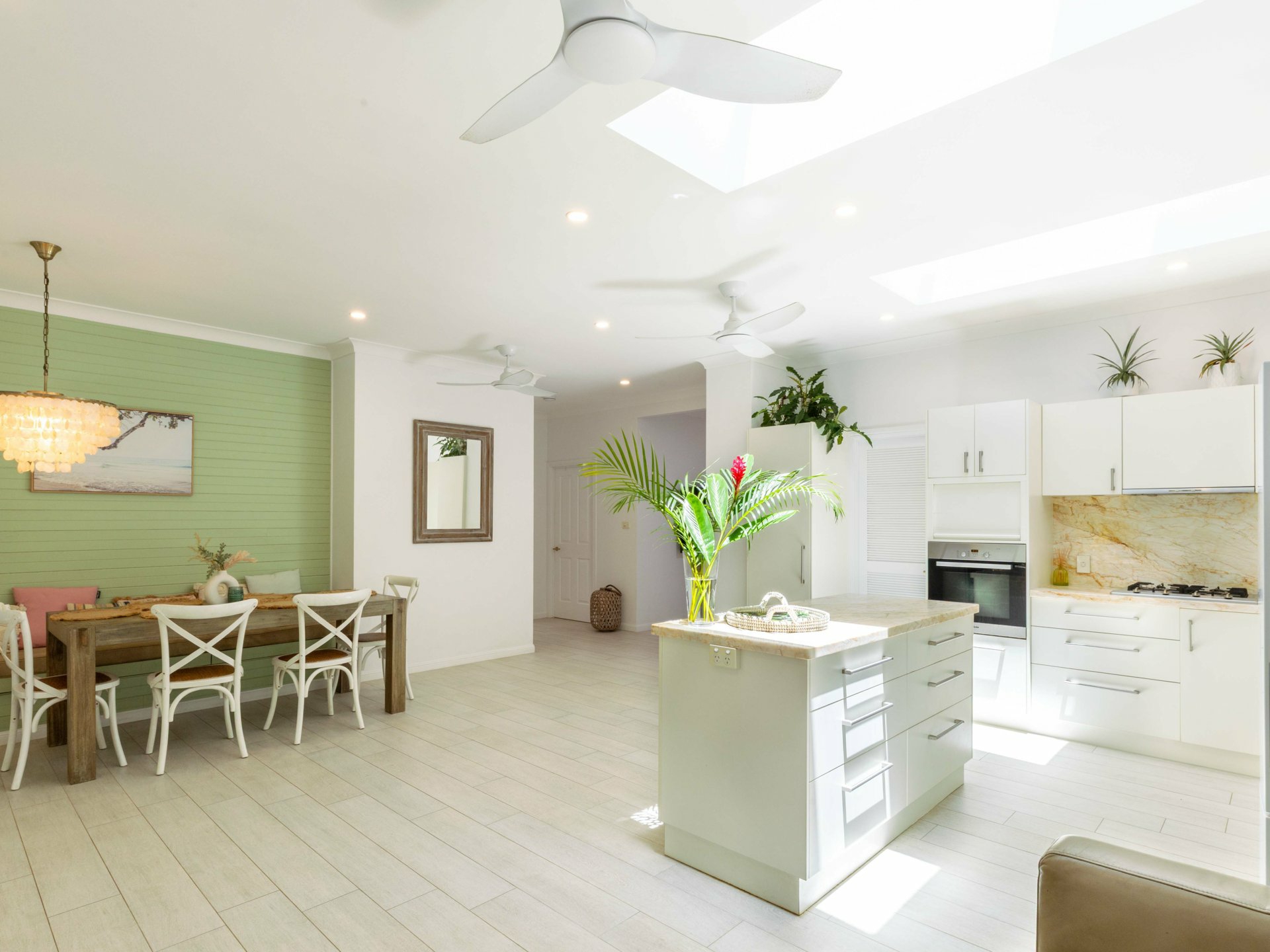 1/13 Little Reef Street, PORT DOUGLAS