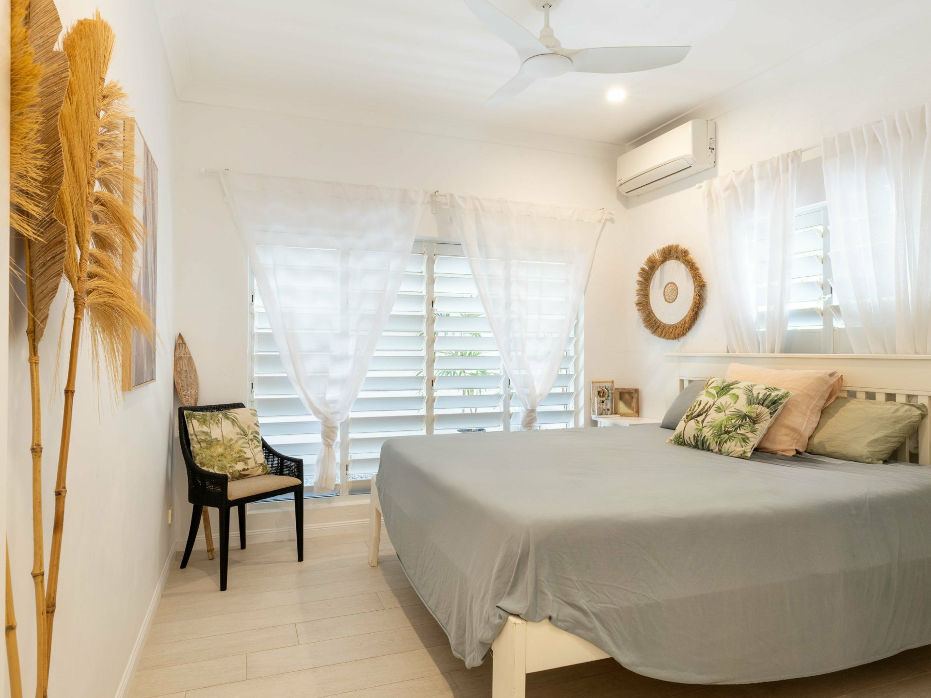 1/13 Little Reef Street, PORT DOUGLAS