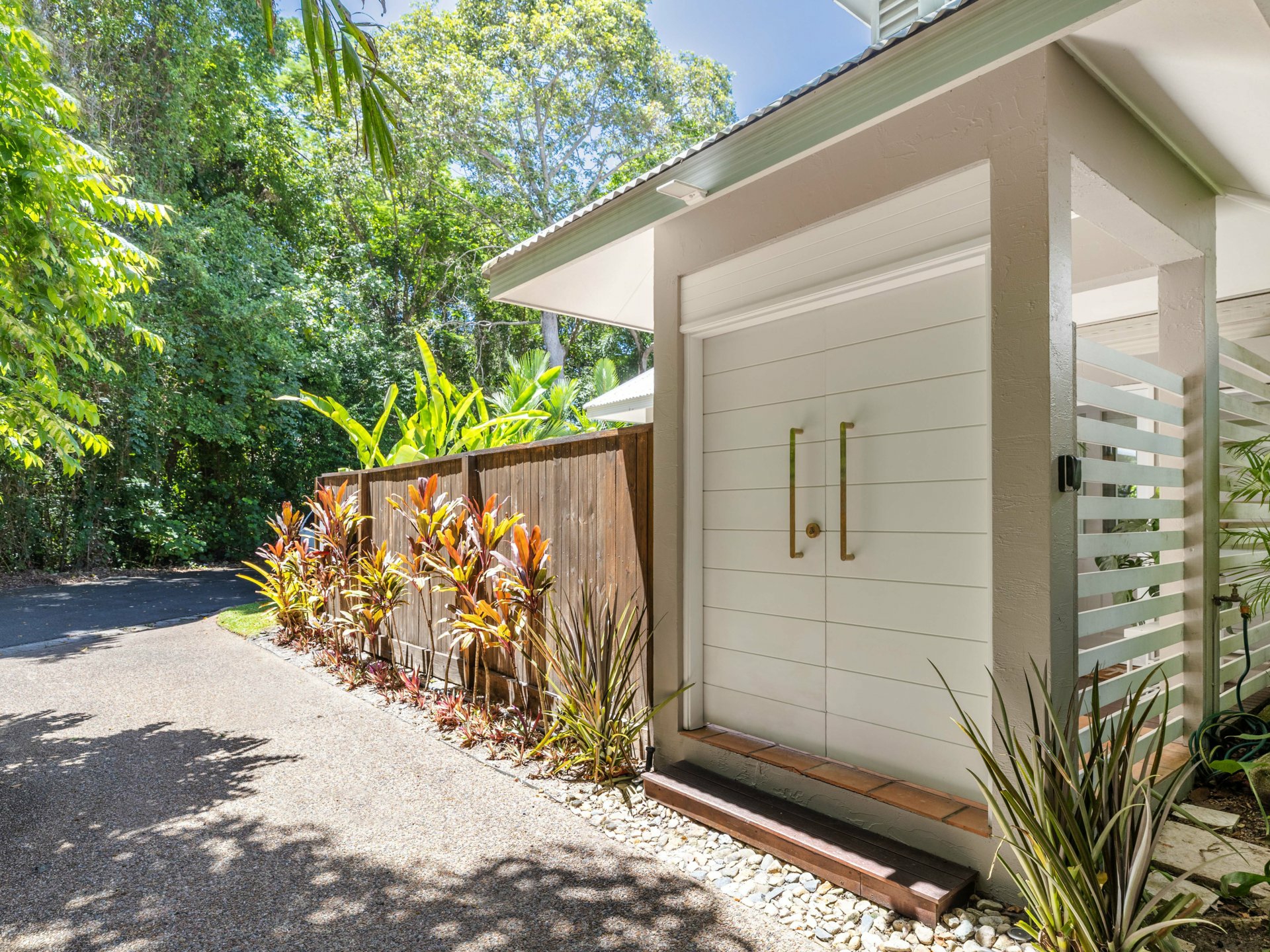 1/13 Little Reef Street, PORT DOUGLAS