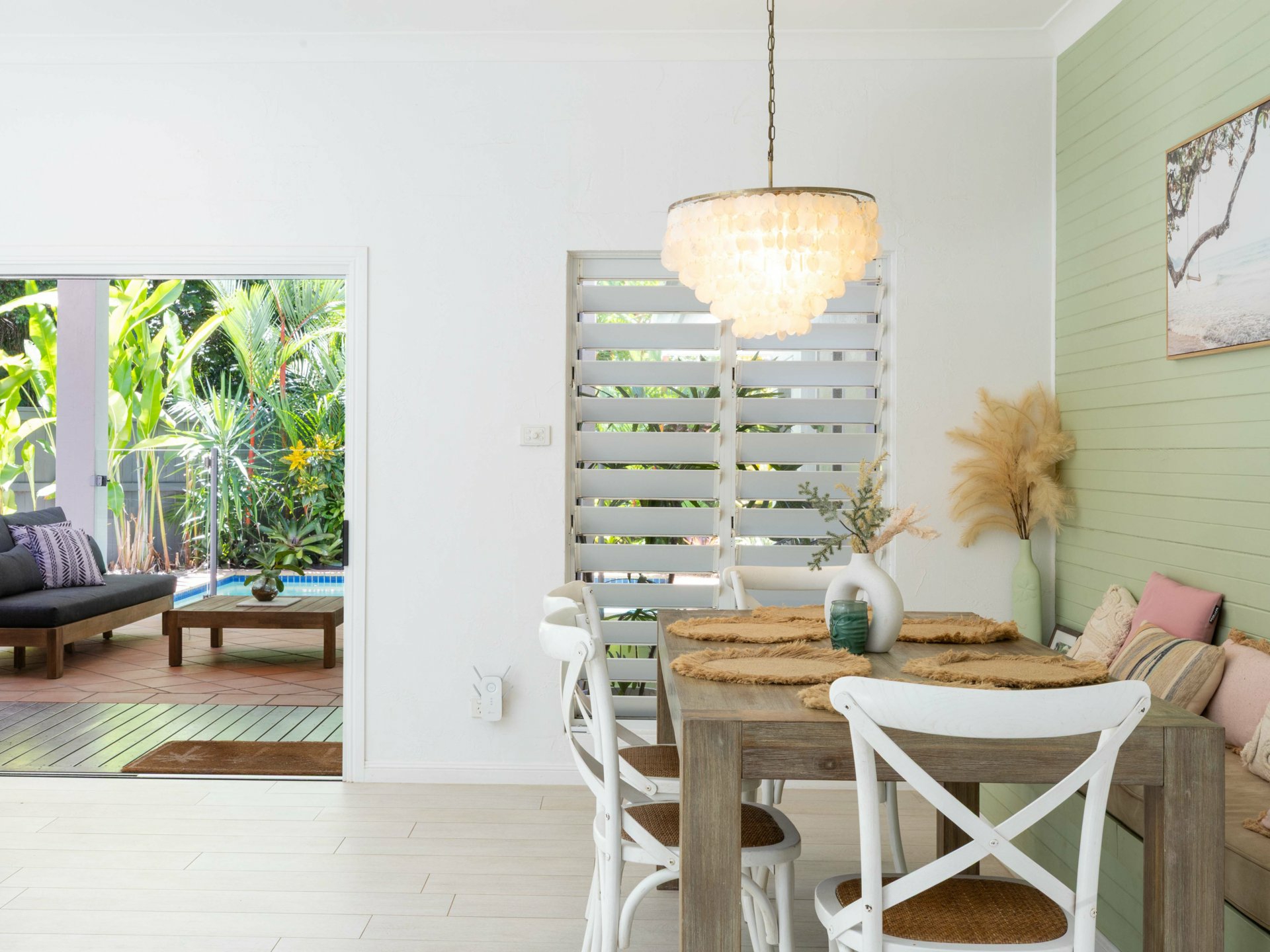 1/13 Little Reef Street, PORT DOUGLAS