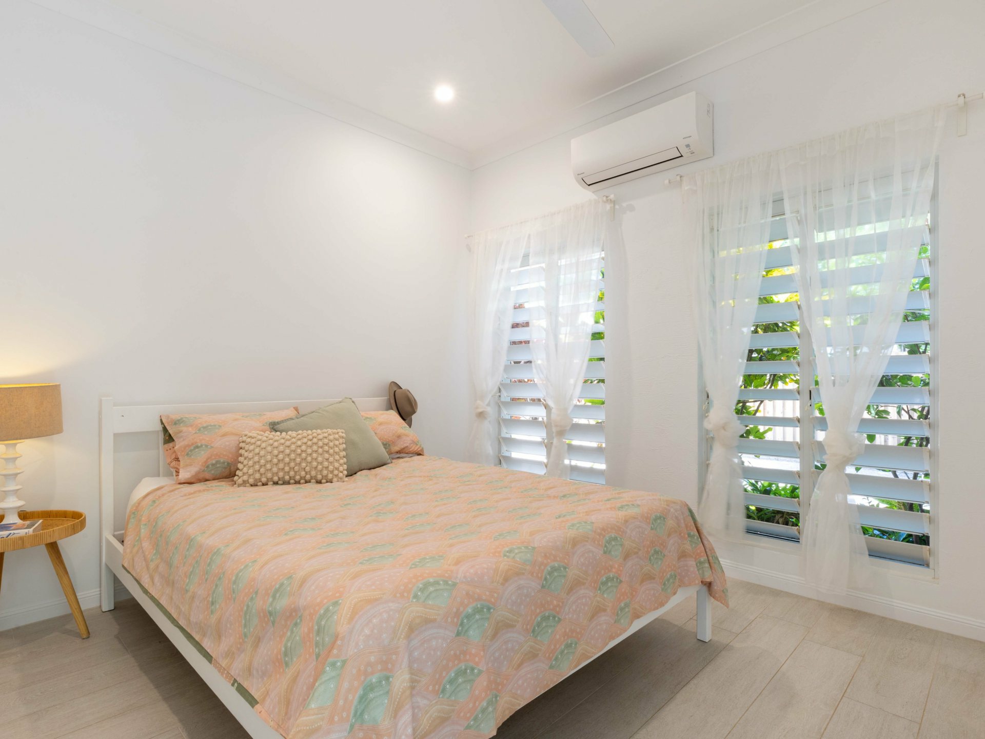 1/13 Little Reef Street, PORT DOUGLAS