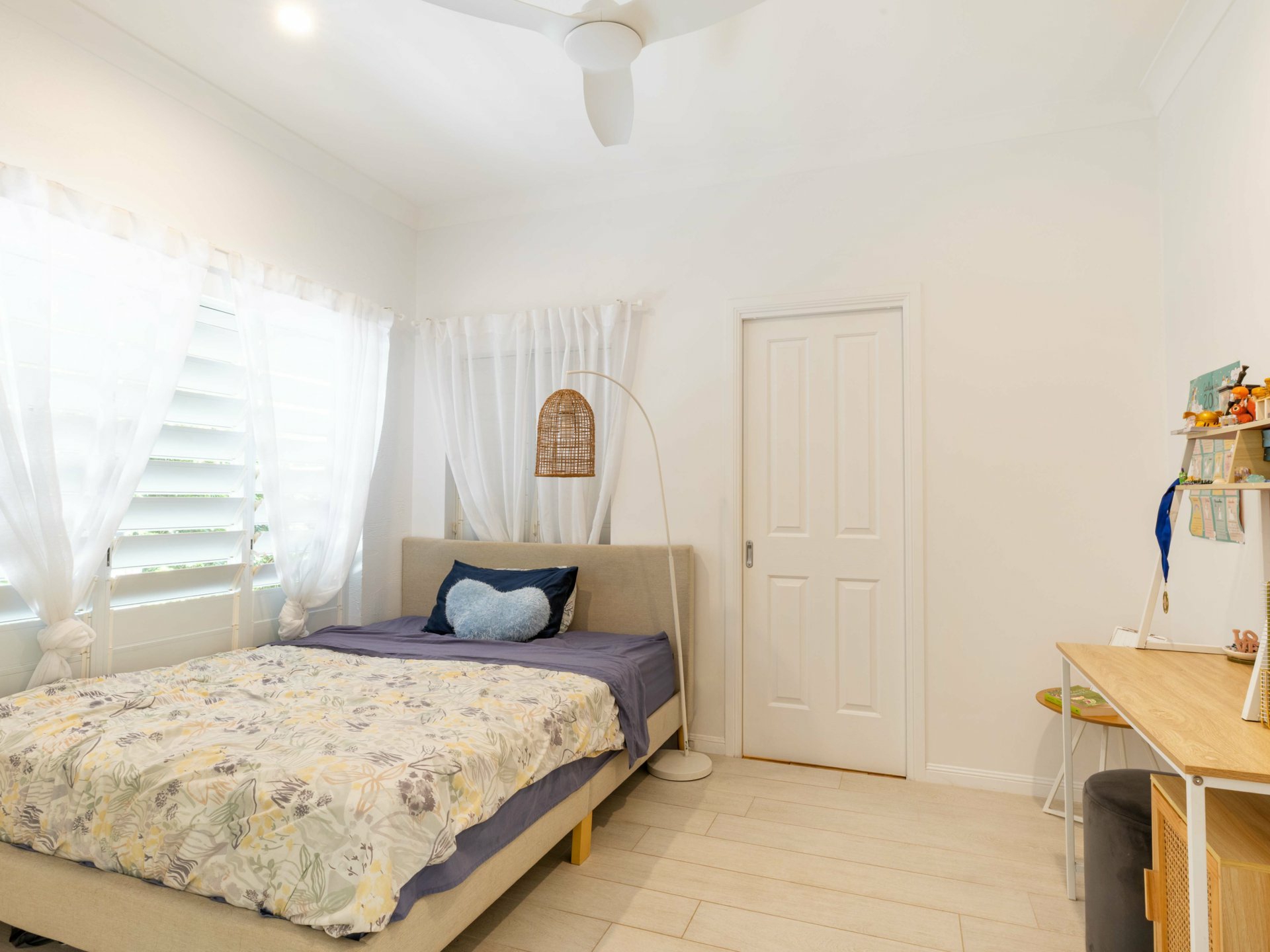 1/13 Little Reef Street, PORT DOUGLAS