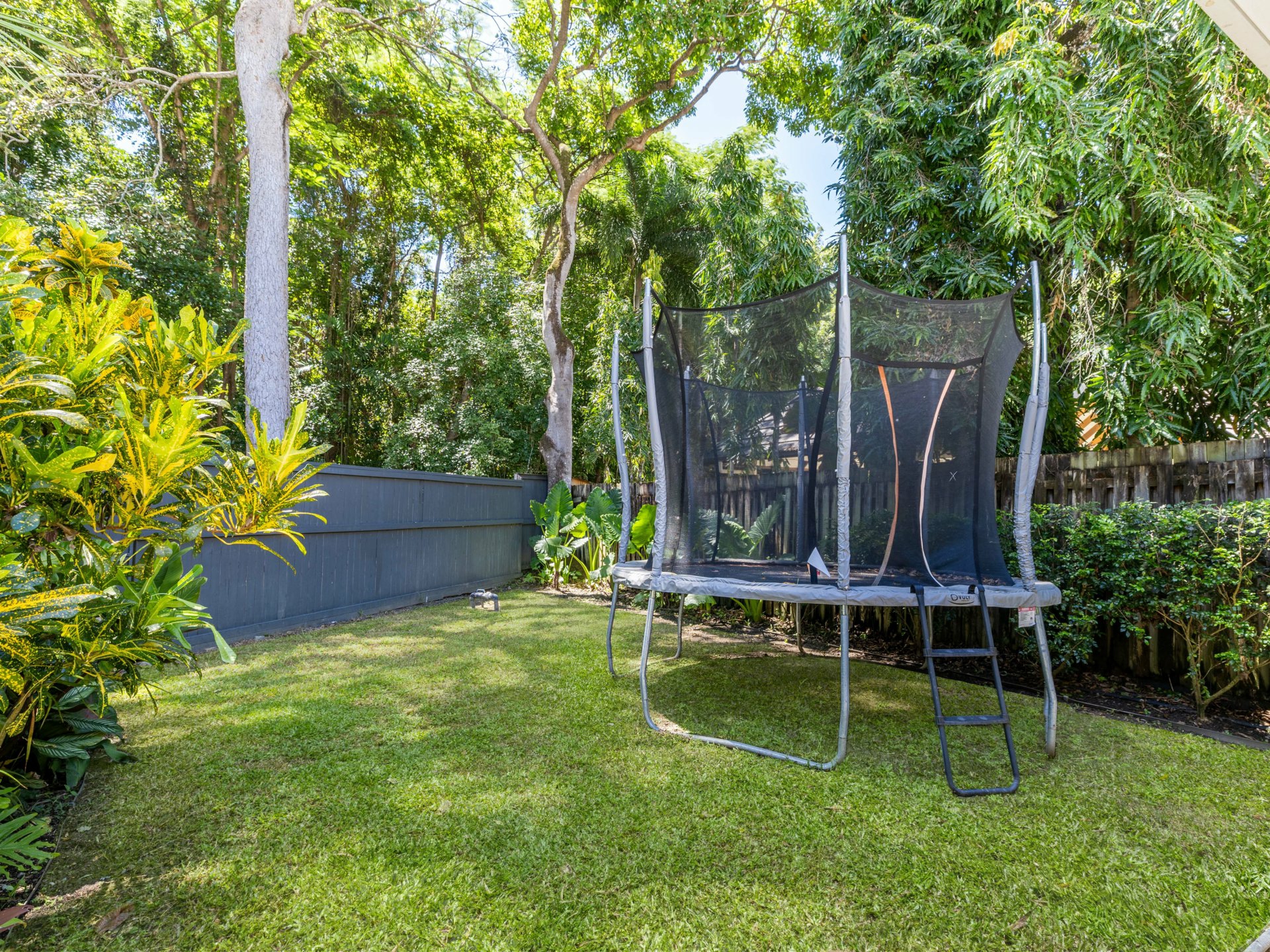 1/13 Little Reef Street, PORT DOUGLAS
