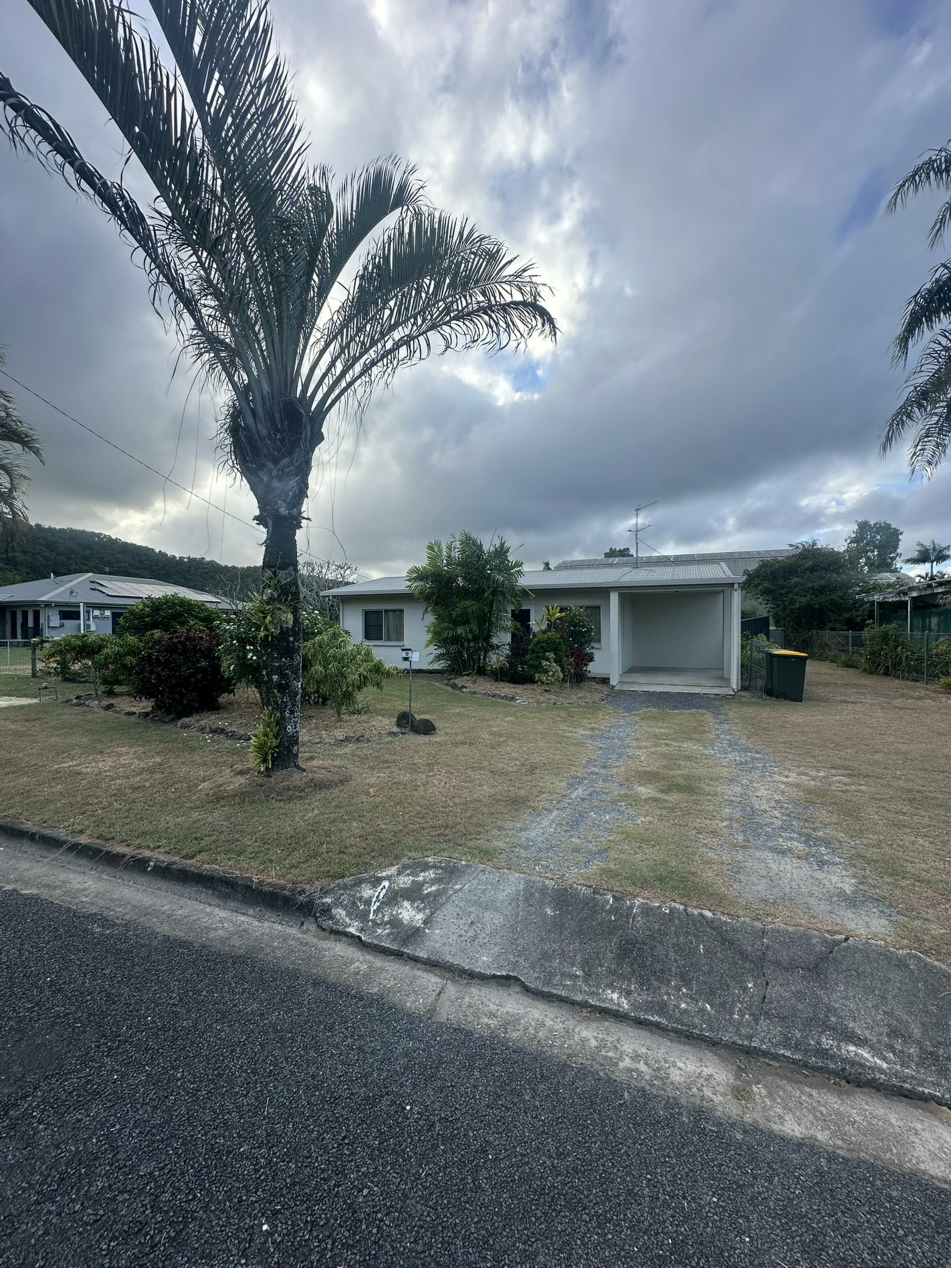 Lot 9/42 Wonga Beach Road, WONGA BEACH