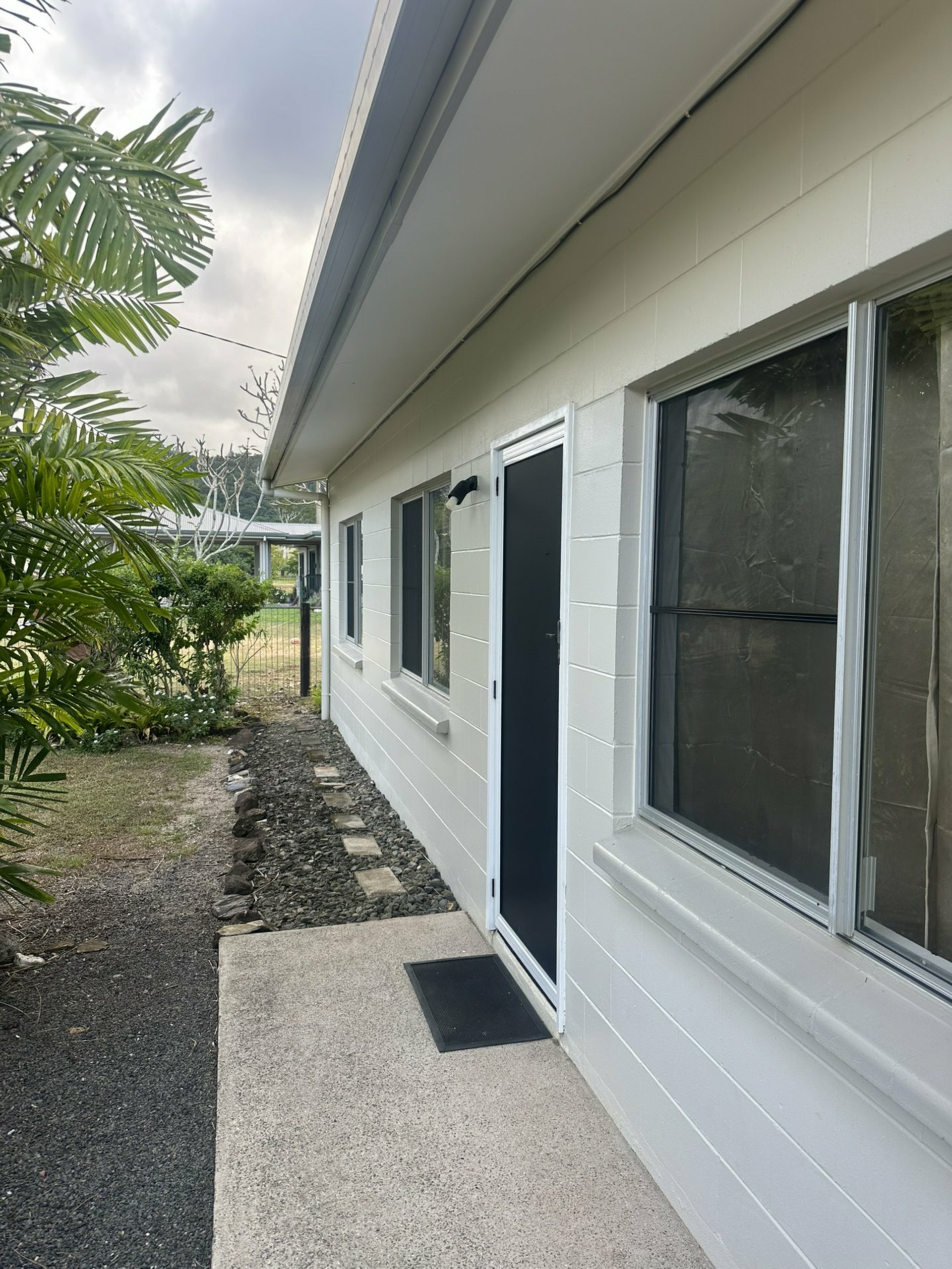 Lot 9/42 Wonga Beach Road, WONGA BEACH