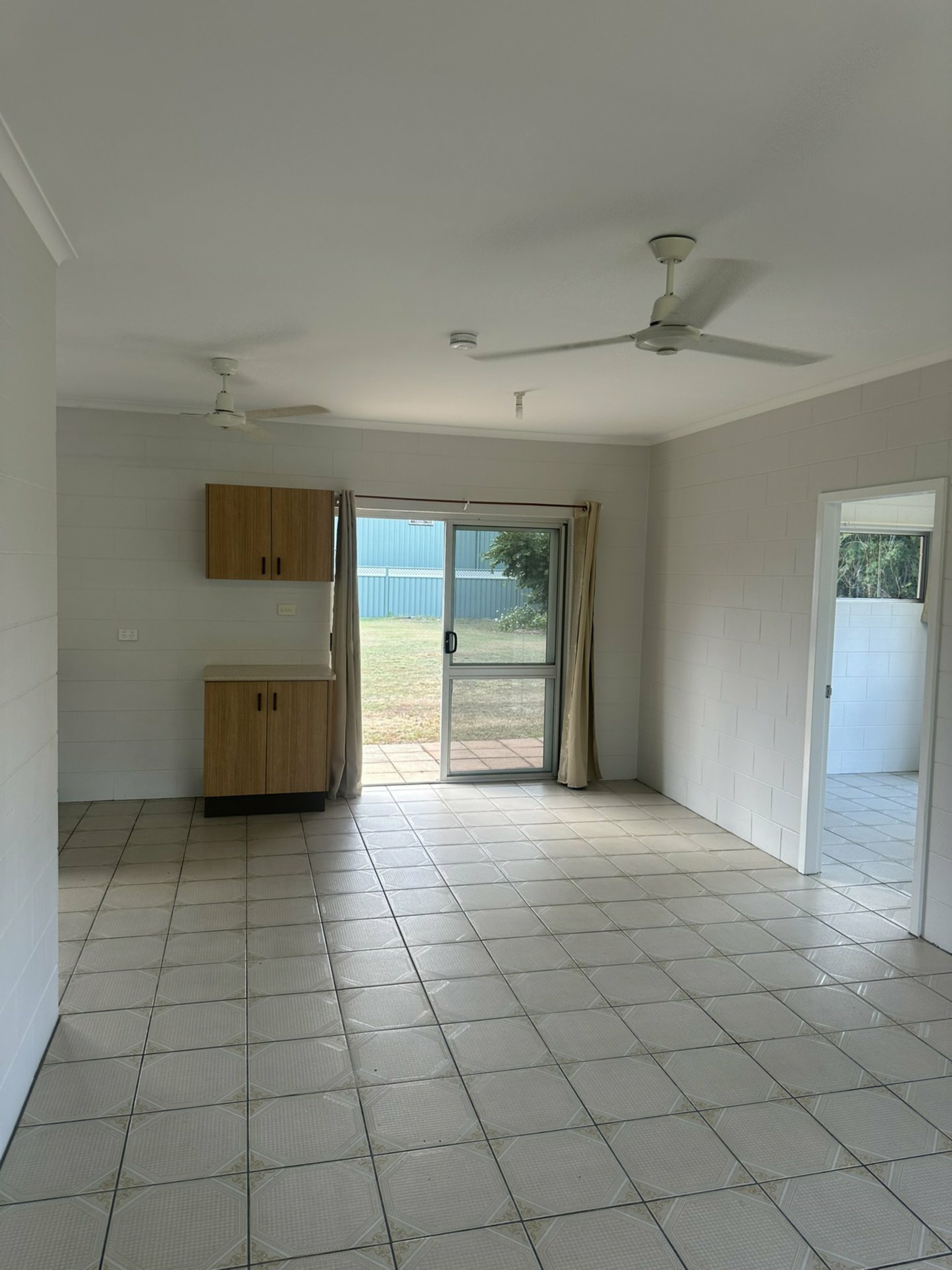 Lot 9/42 Wonga Beach Road, WONGA BEACH