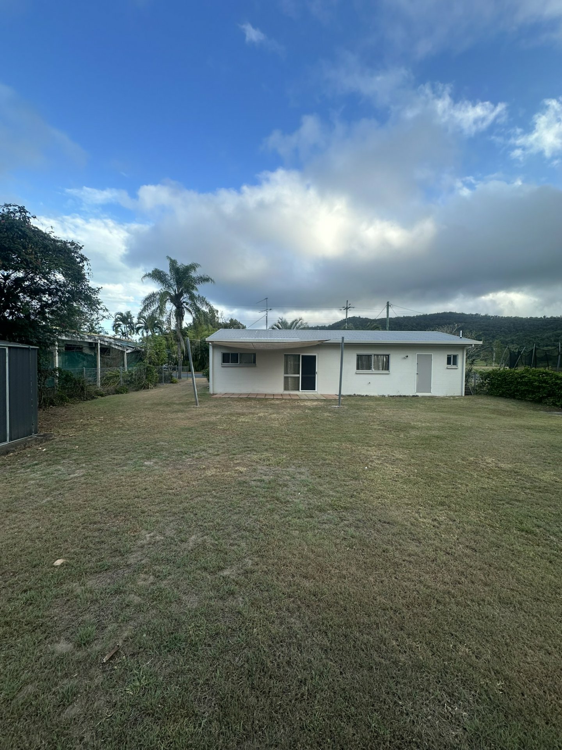 Lot 9/42 Wonga Beach Road, WONGA BEACH