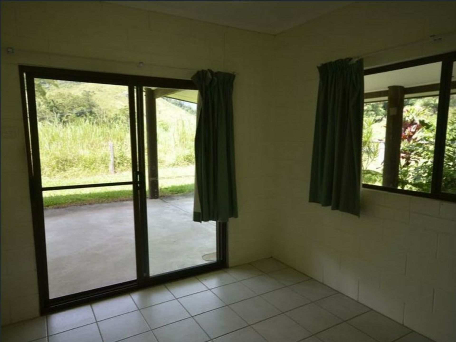 Lot 24/820 Stewart Creek Road, STEWART CREEK VALLEY