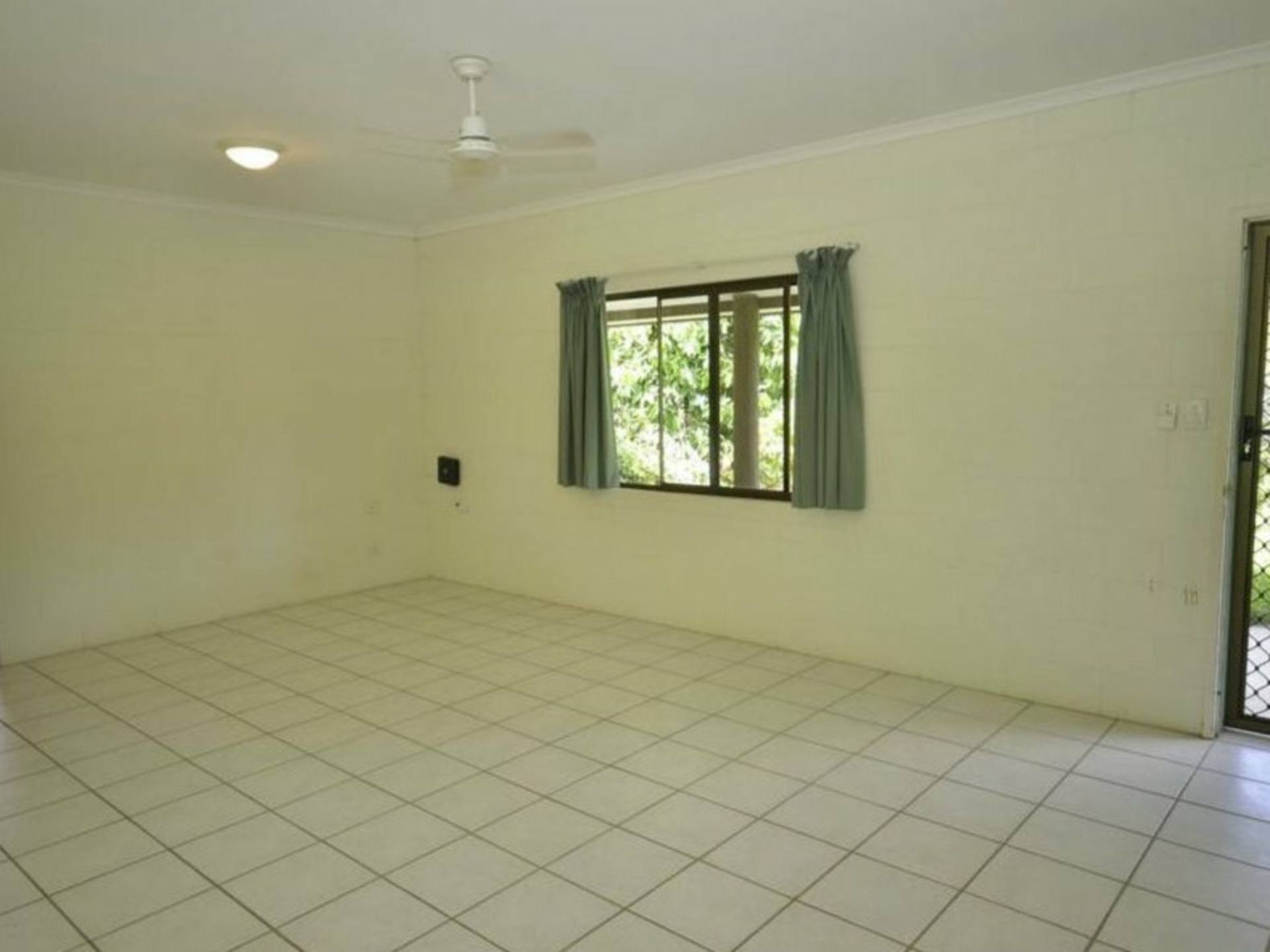 Lot 24/820 Stewart Creek Road, STEWART CREEK VALLEY