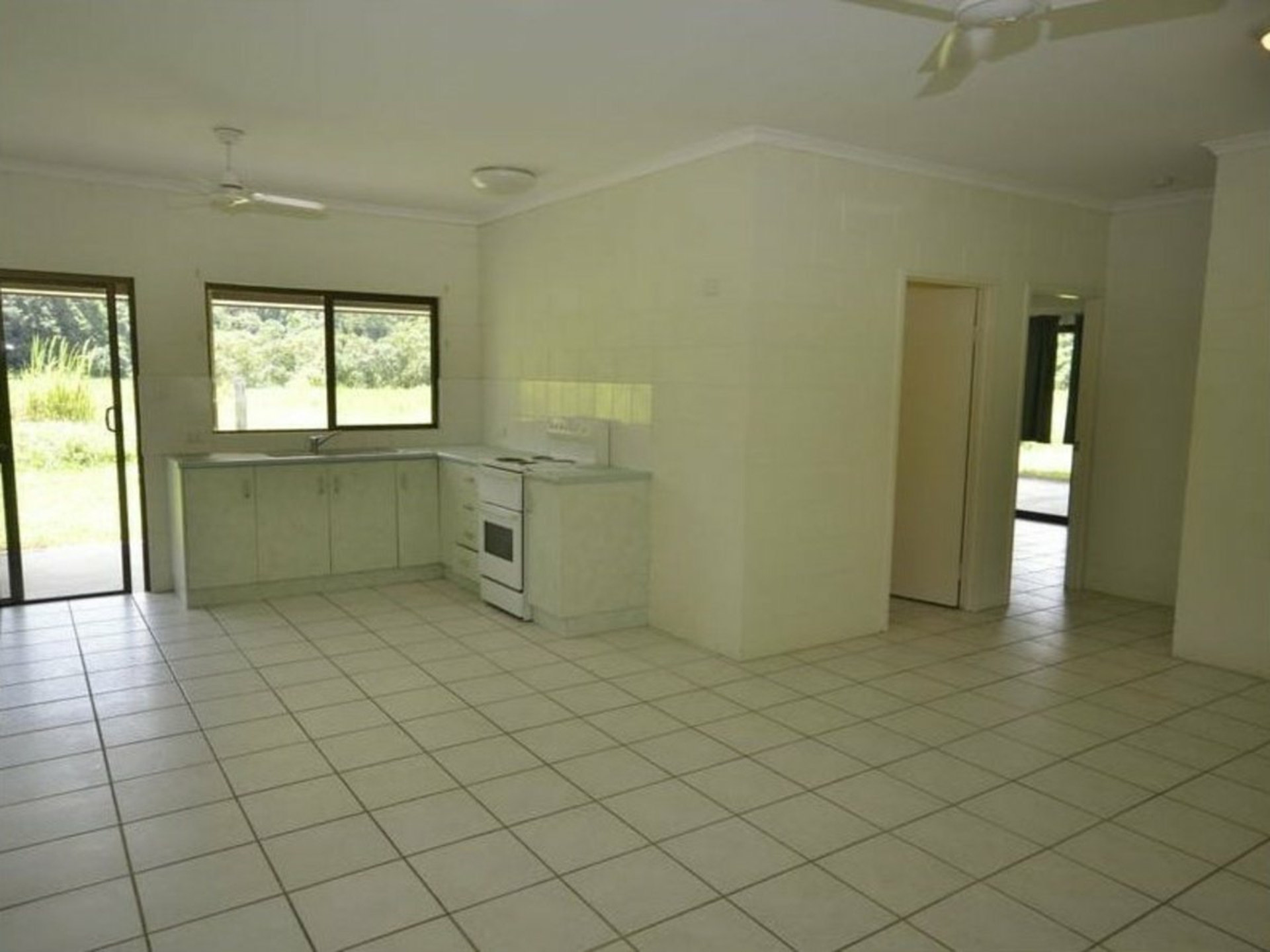 Lot 24/820 Stewart Creek Road, STEWART CREEK VALLEY