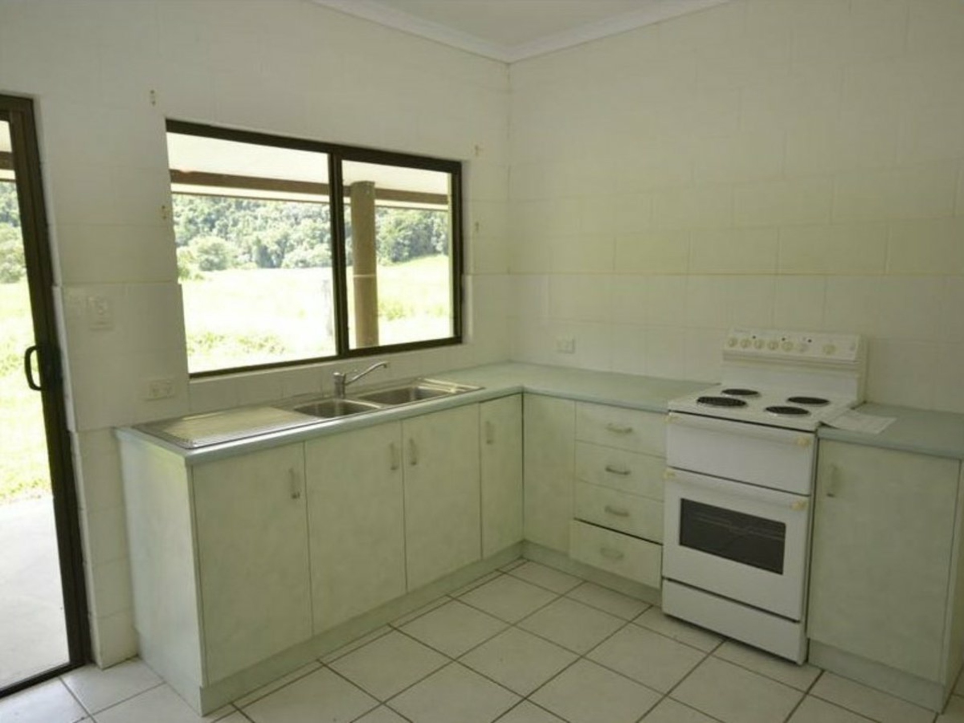 Lot 24/820 Stewart Creek Road, STEWART CREEK VALLEY