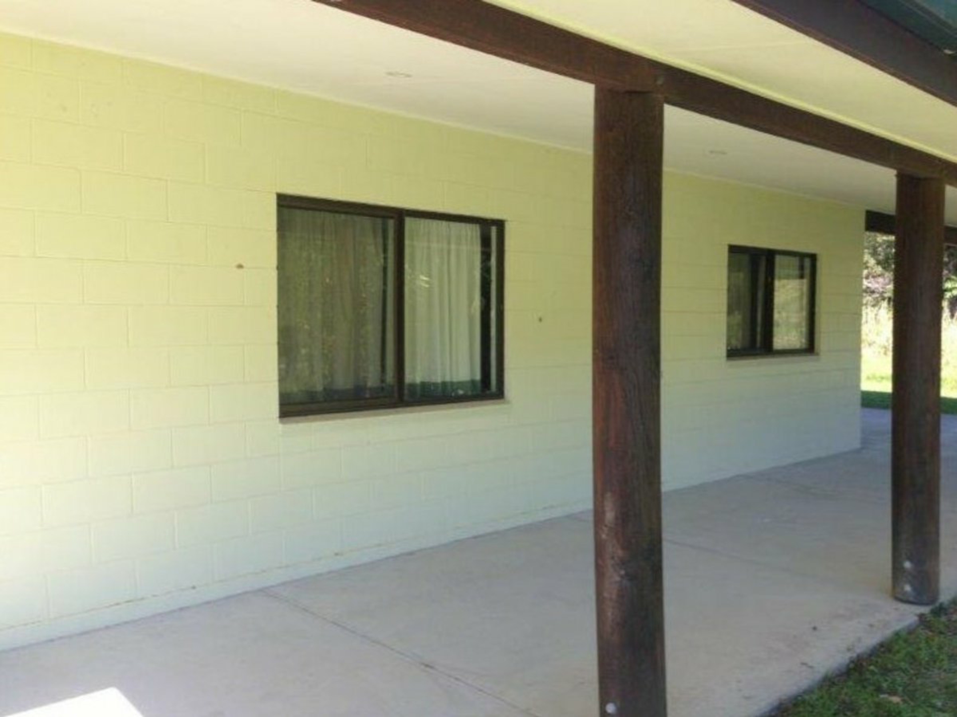 Lot 24/820 Stewart Creek Road, STEWART CREEK VALLEY