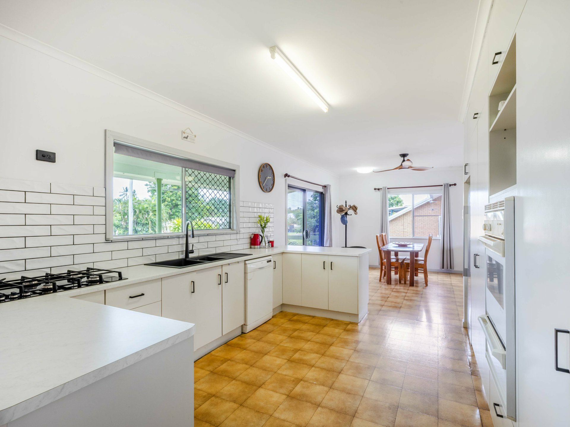 46 Andrews Street, NEWELL