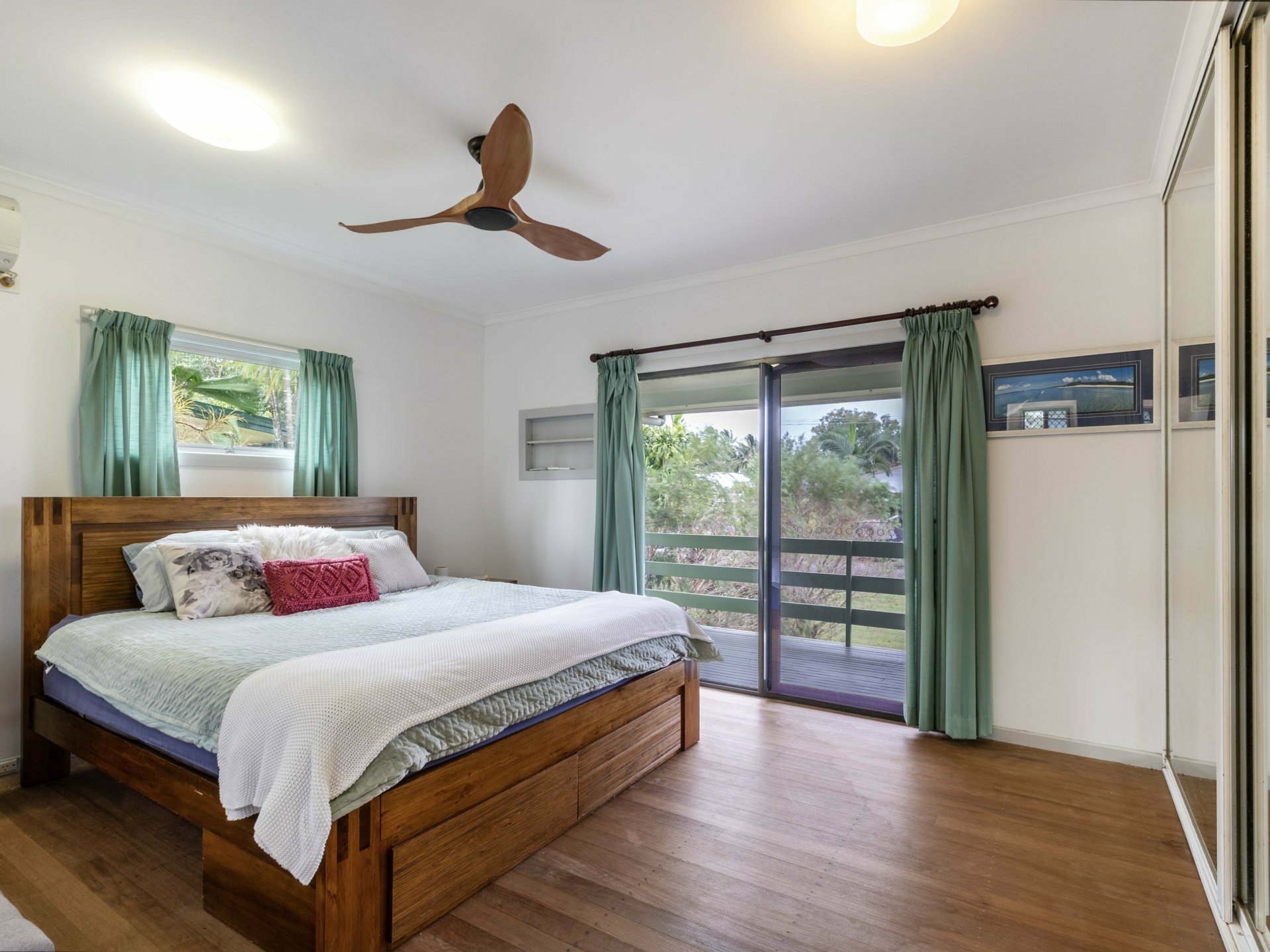 46 Andrews Street, NEWELL