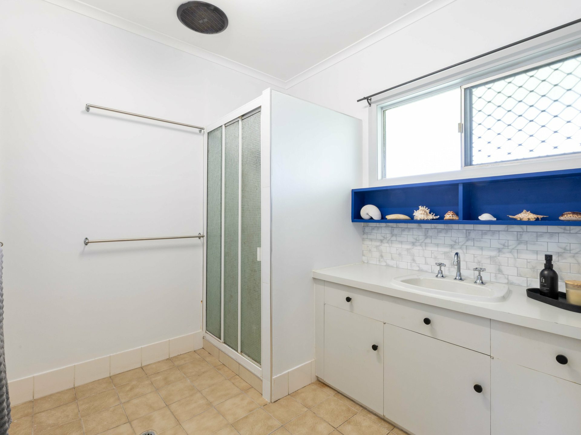 46 Andrews Street, NEWELL