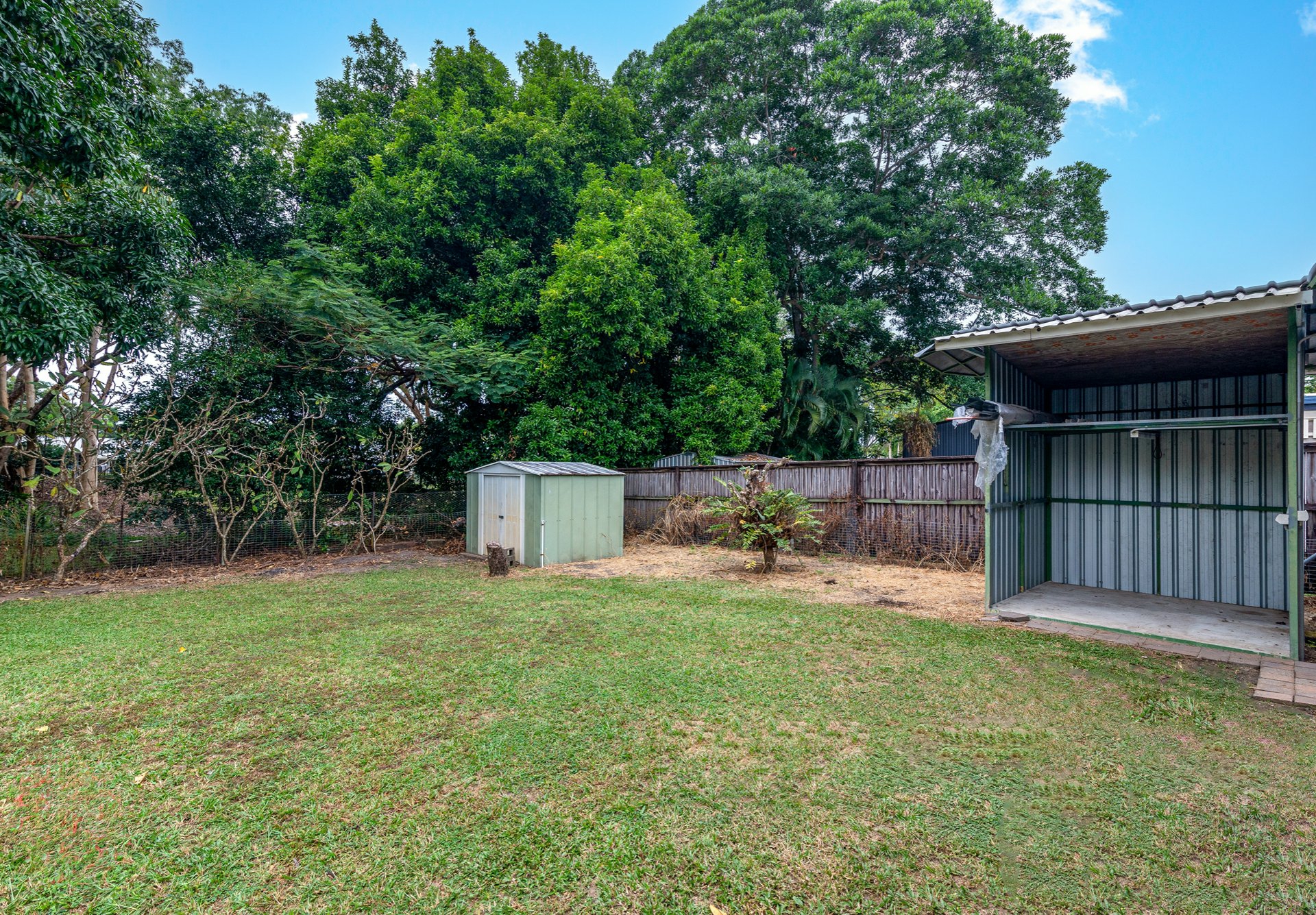 37 Kalkuri Close, WONGA BEACH