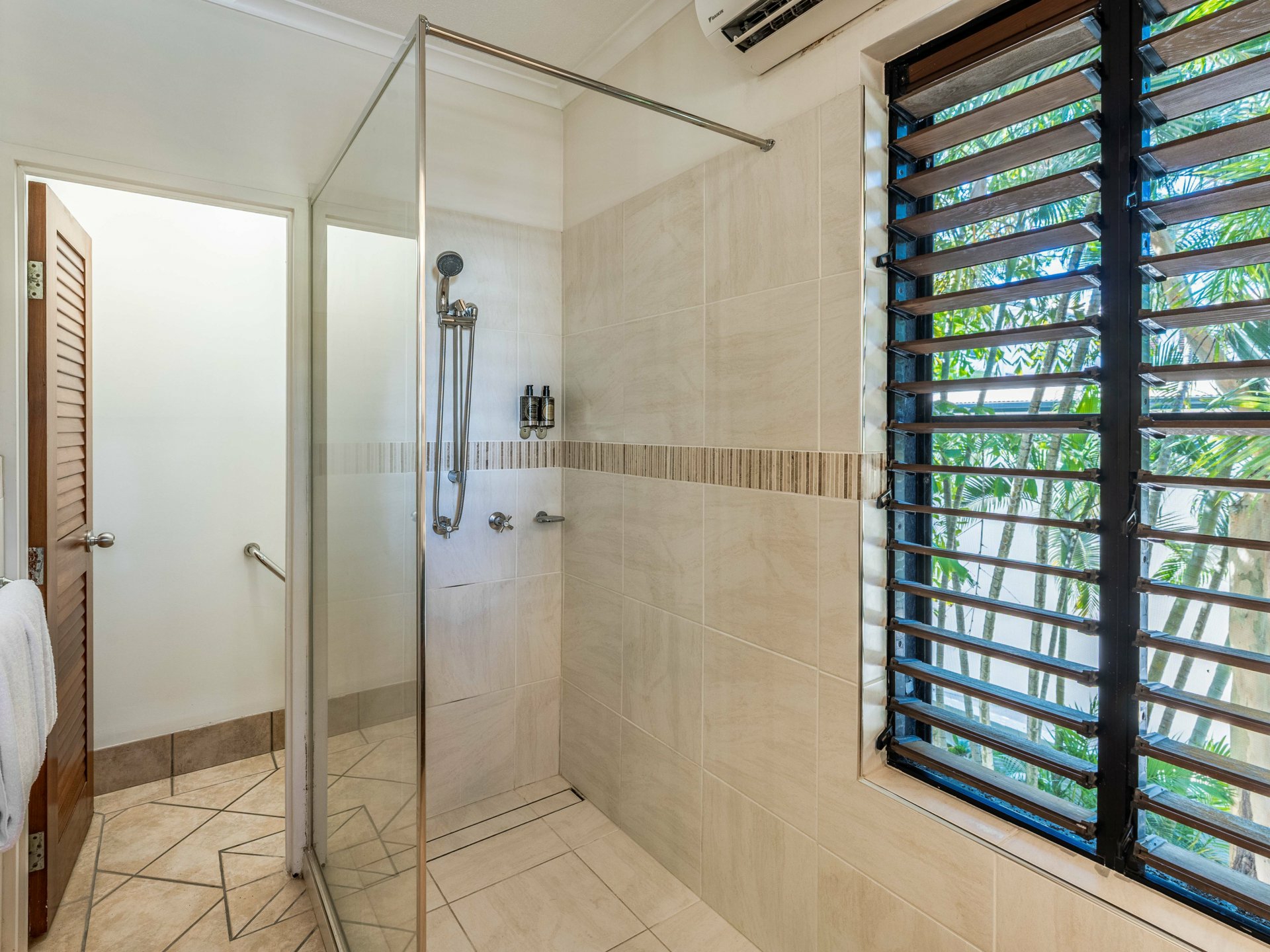 21 Hibiscus Gardens/22-24 Owen Street, PORT DOUGLAS