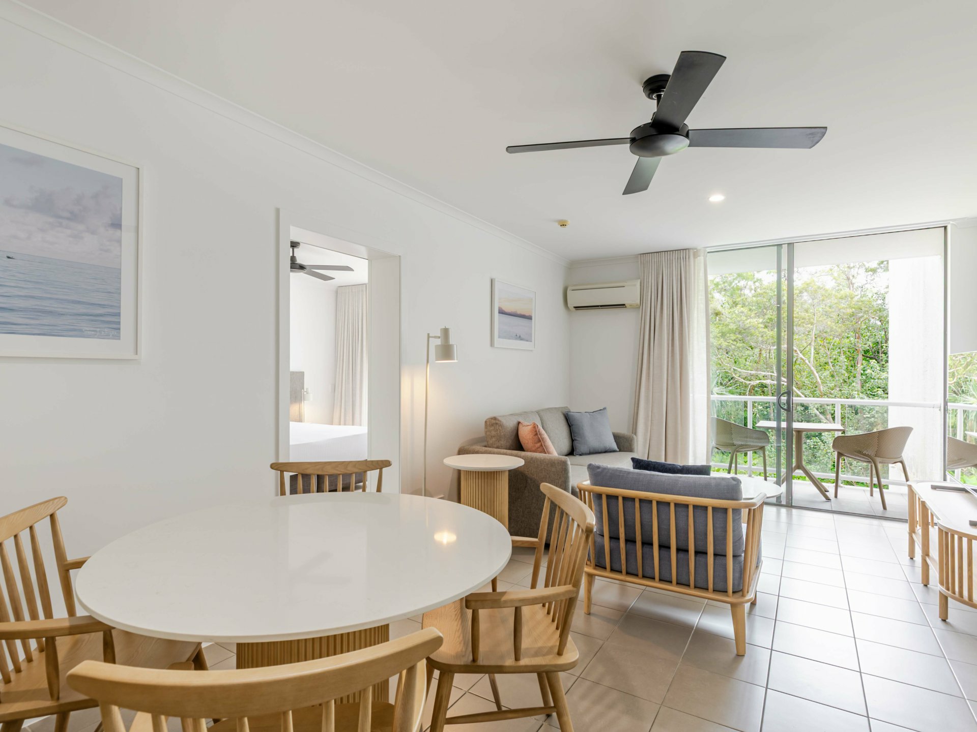 3108/87-109 Port Douglas Road, PORT DOUGLAS