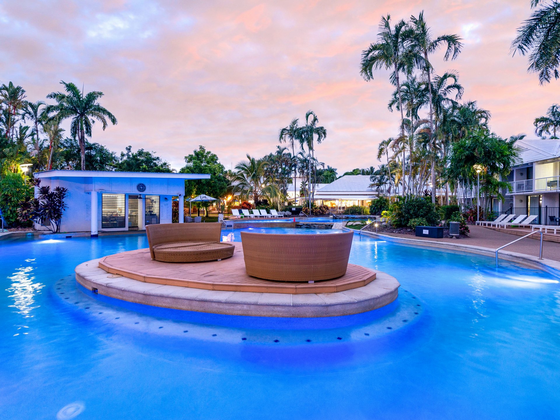 3108/87-109 Port Douglas Road, PORT DOUGLAS