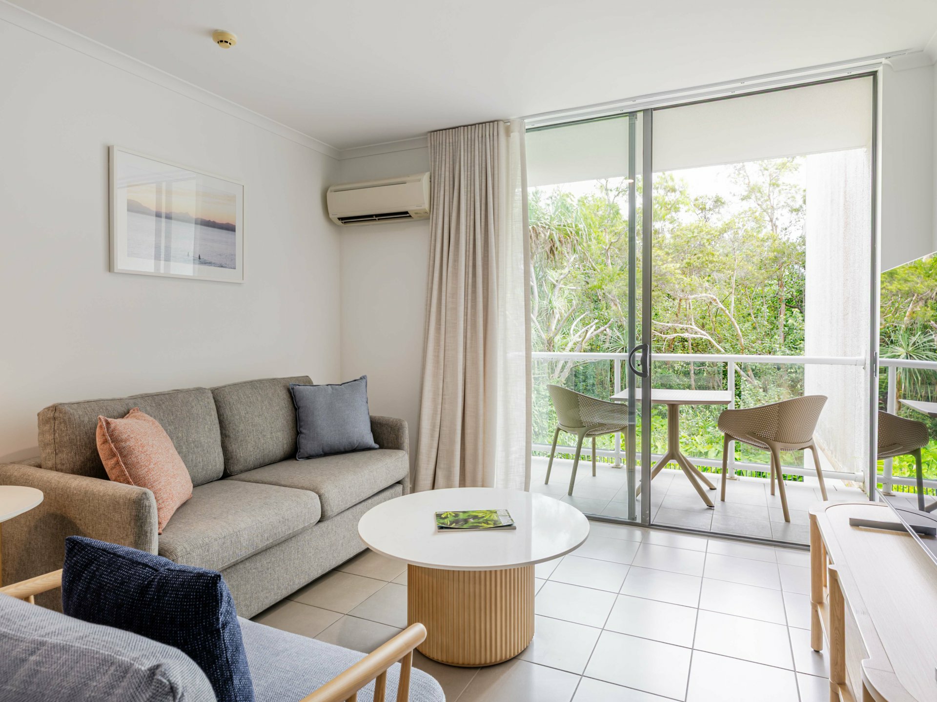 3108/87-109 Port Douglas Road, PORT DOUGLAS