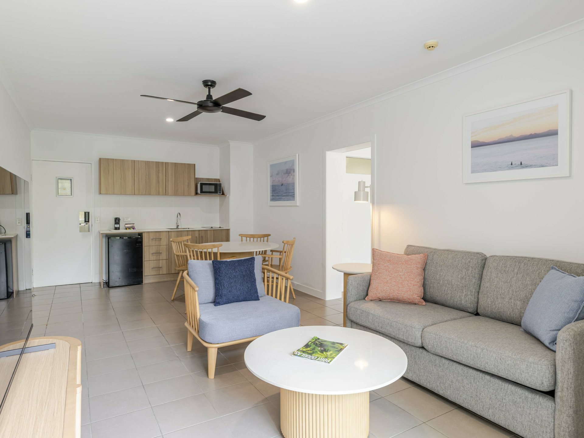 3108/87-109 Port Douglas Road, PORT DOUGLAS