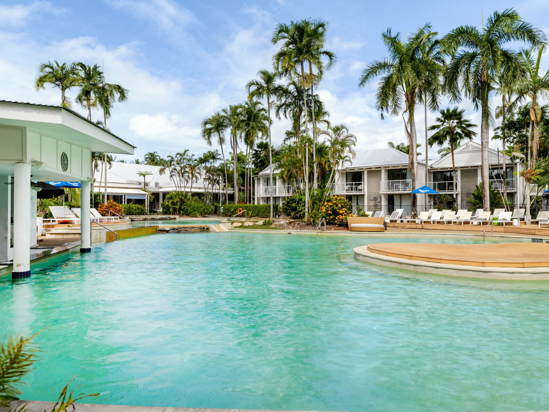 3108/87-109 Port Douglas Road, PORT DOUGLAS