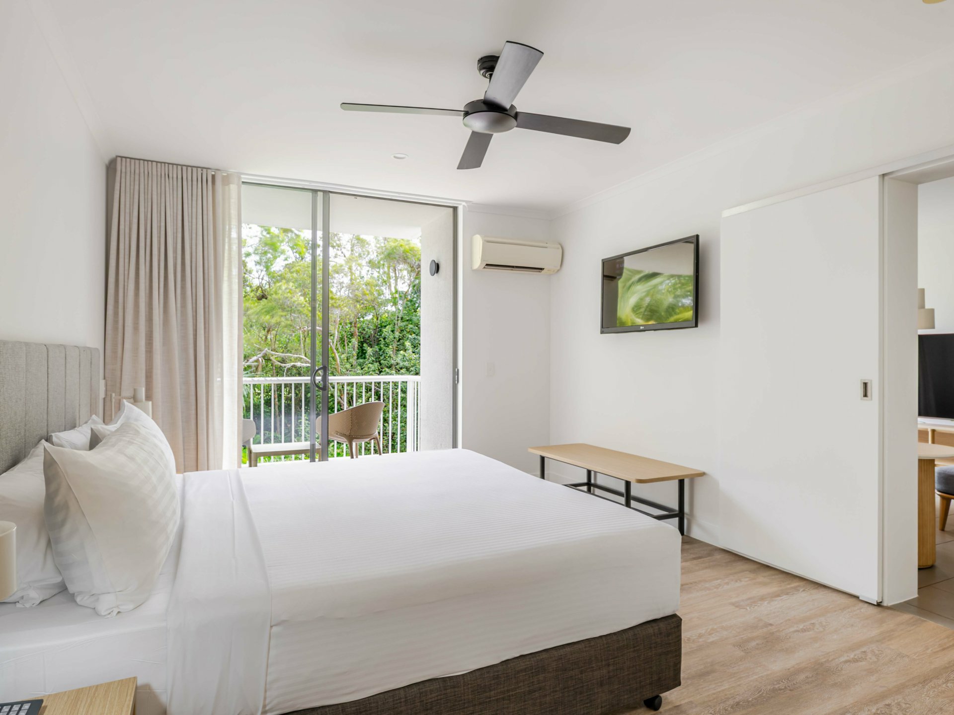 3108/87-109 Port Douglas Road, PORT DOUGLAS