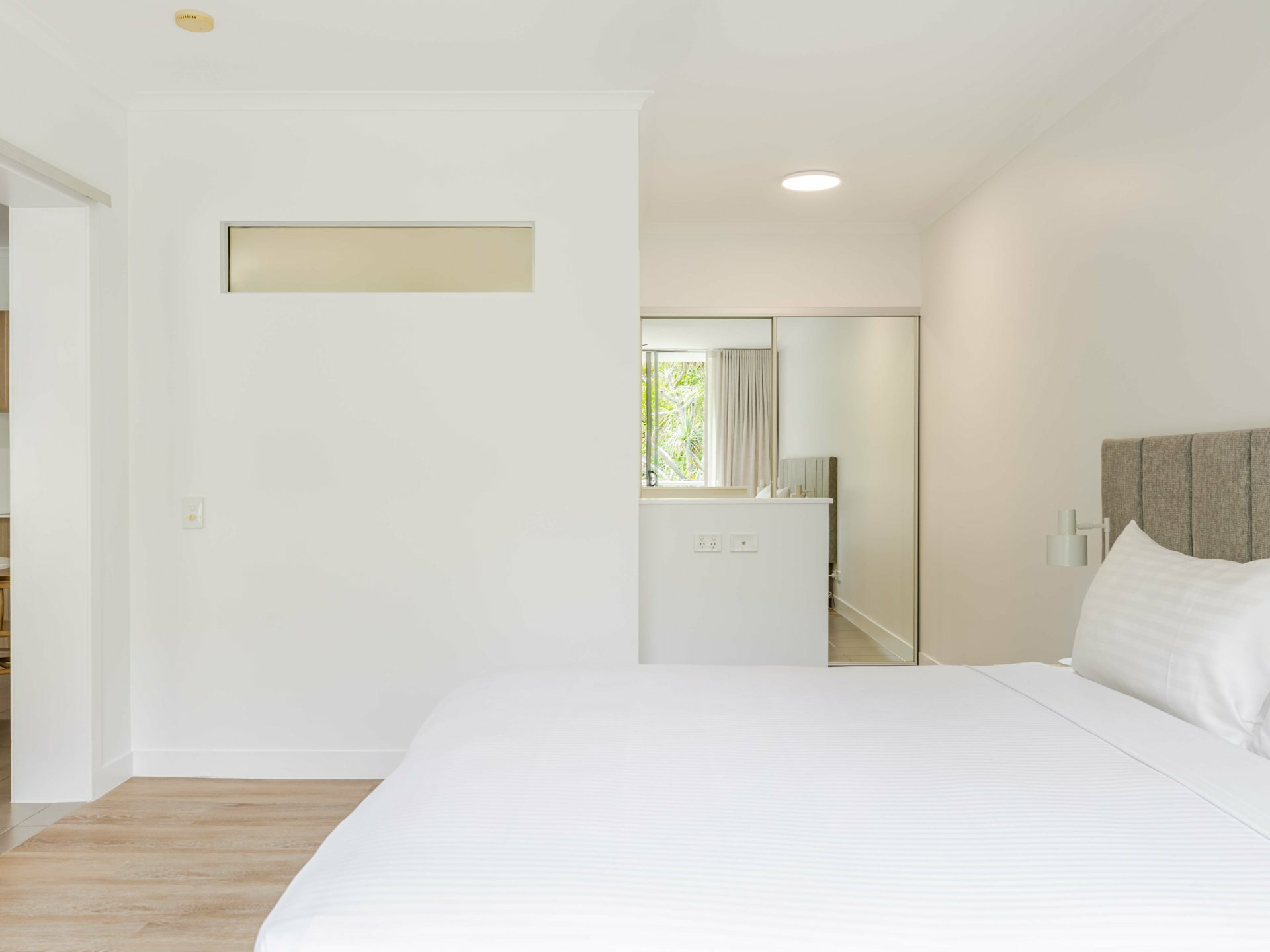 3108/87-109 Port Douglas Road, PORT DOUGLAS