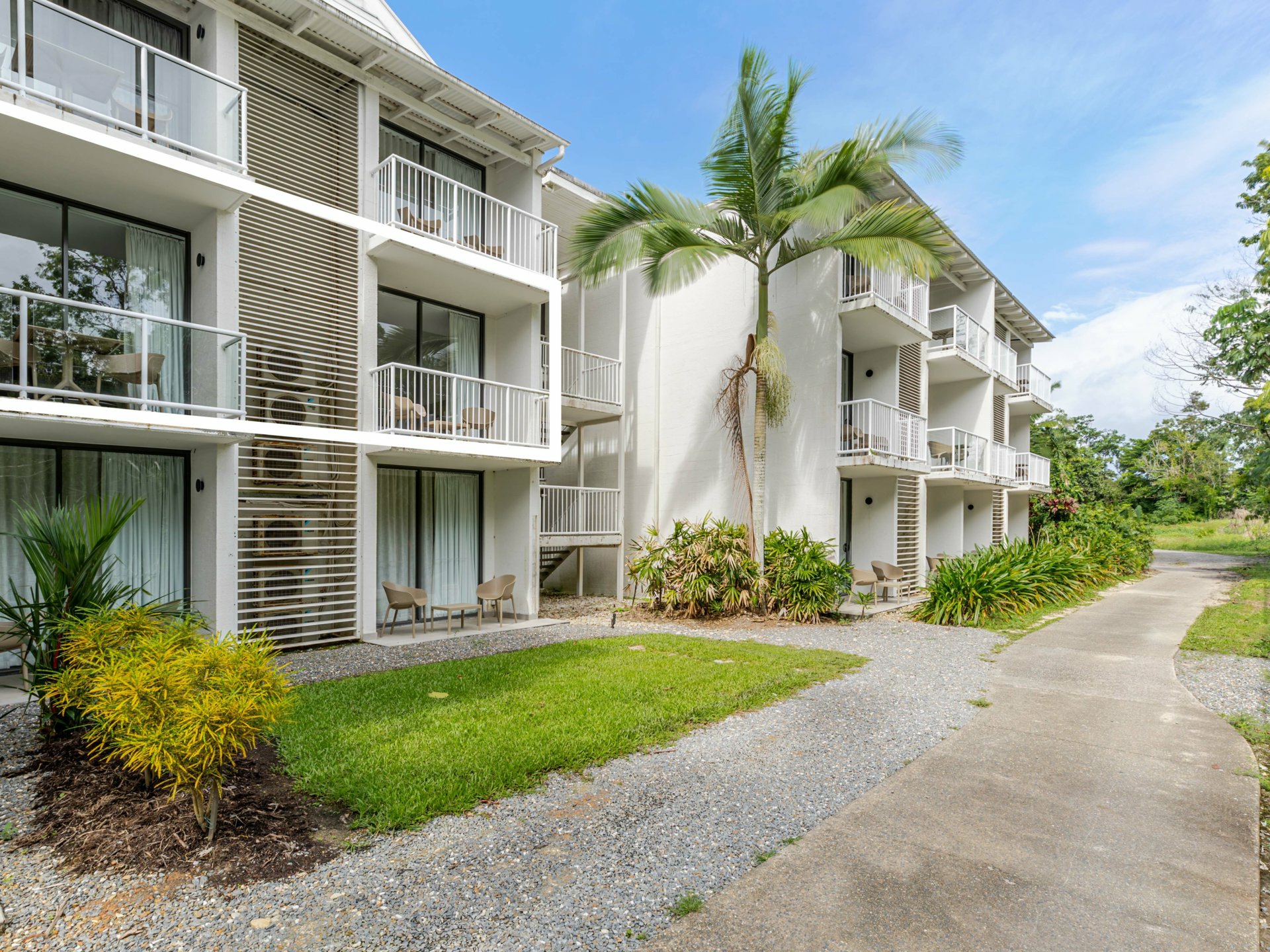 3108/87-109 Port Douglas Road, PORT DOUGLAS