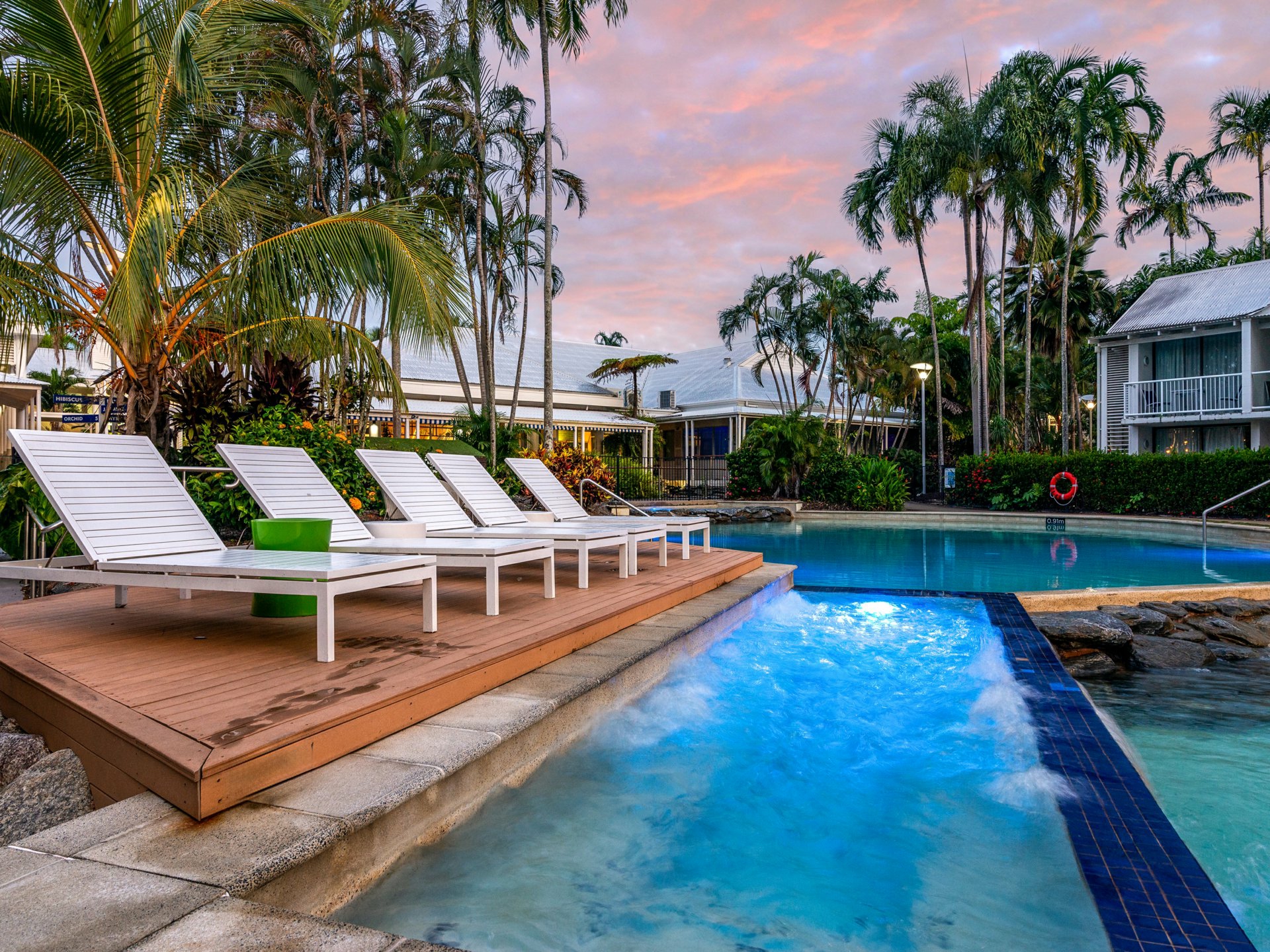 3108/87-109 Port Douglas Road, PORT DOUGLAS