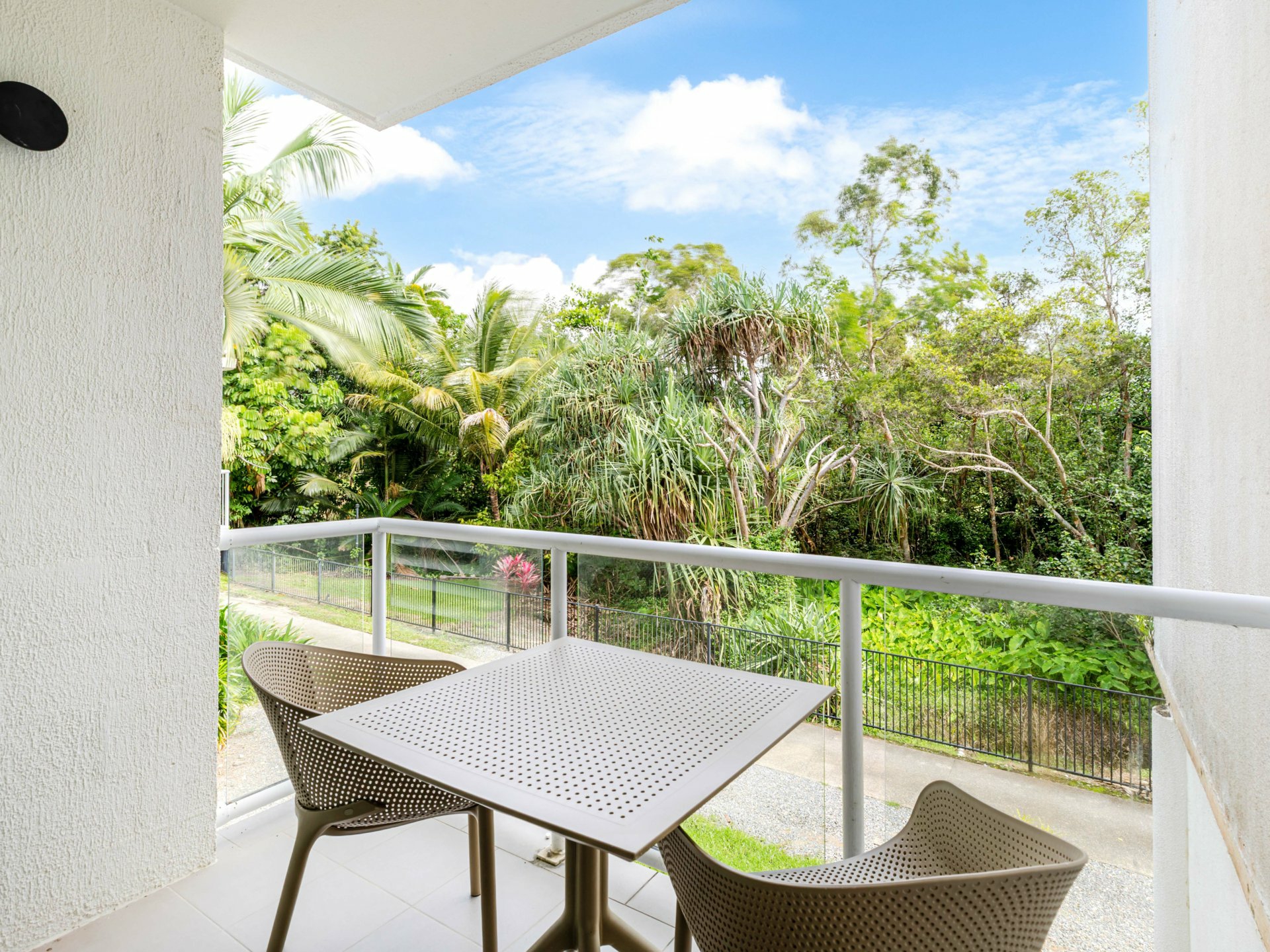 3108/87-109 Port Douglas Road, PORT DOUGLAS