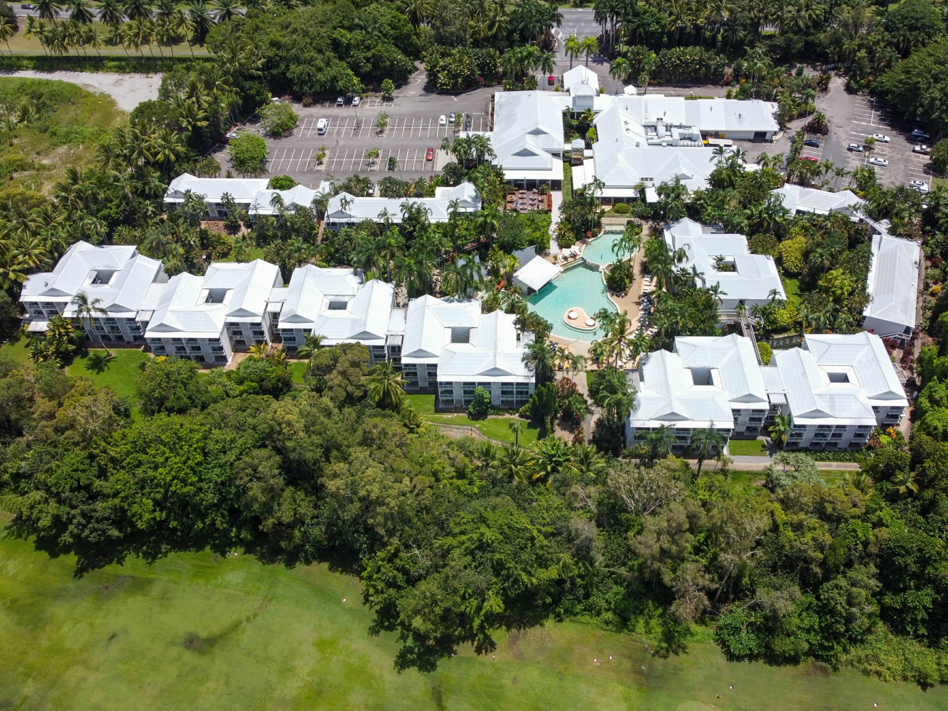 3108/87-109 Port Douglas Road, PORT DOUGLAS